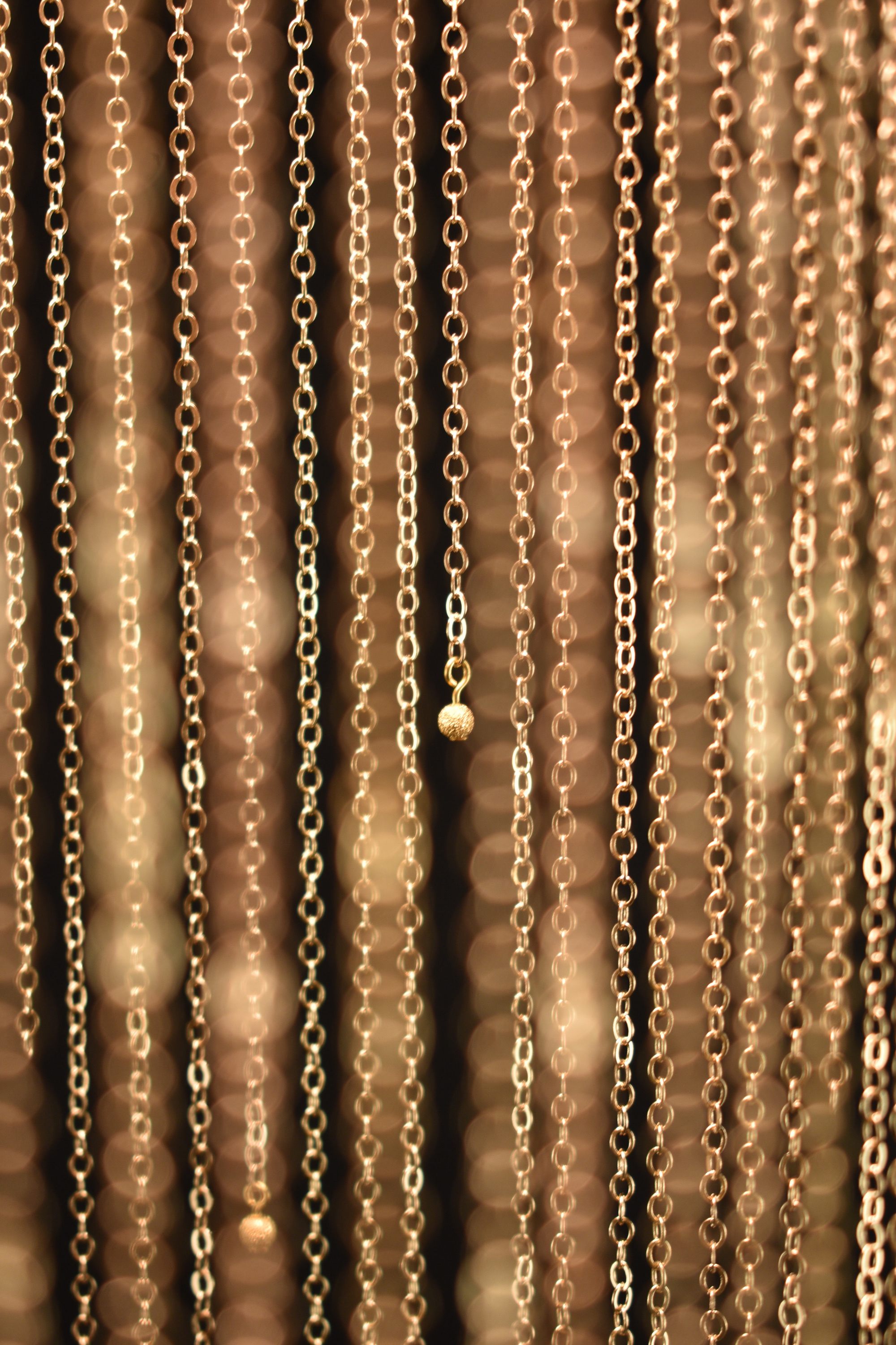 LaroseGuyon_Otero-XS-01_Brass_05