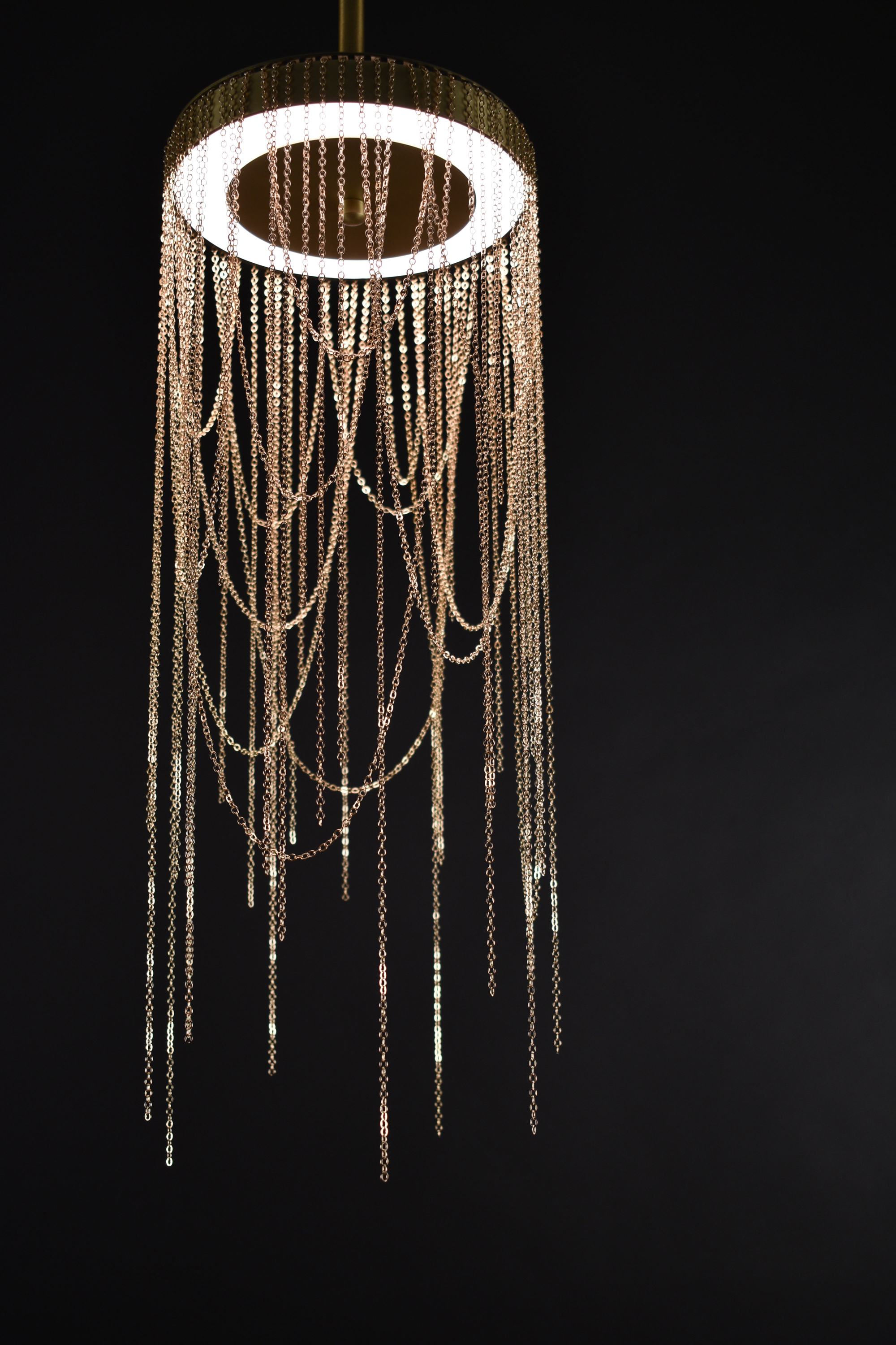 LaroseGuyon_Otero-XS-02_Brass_03