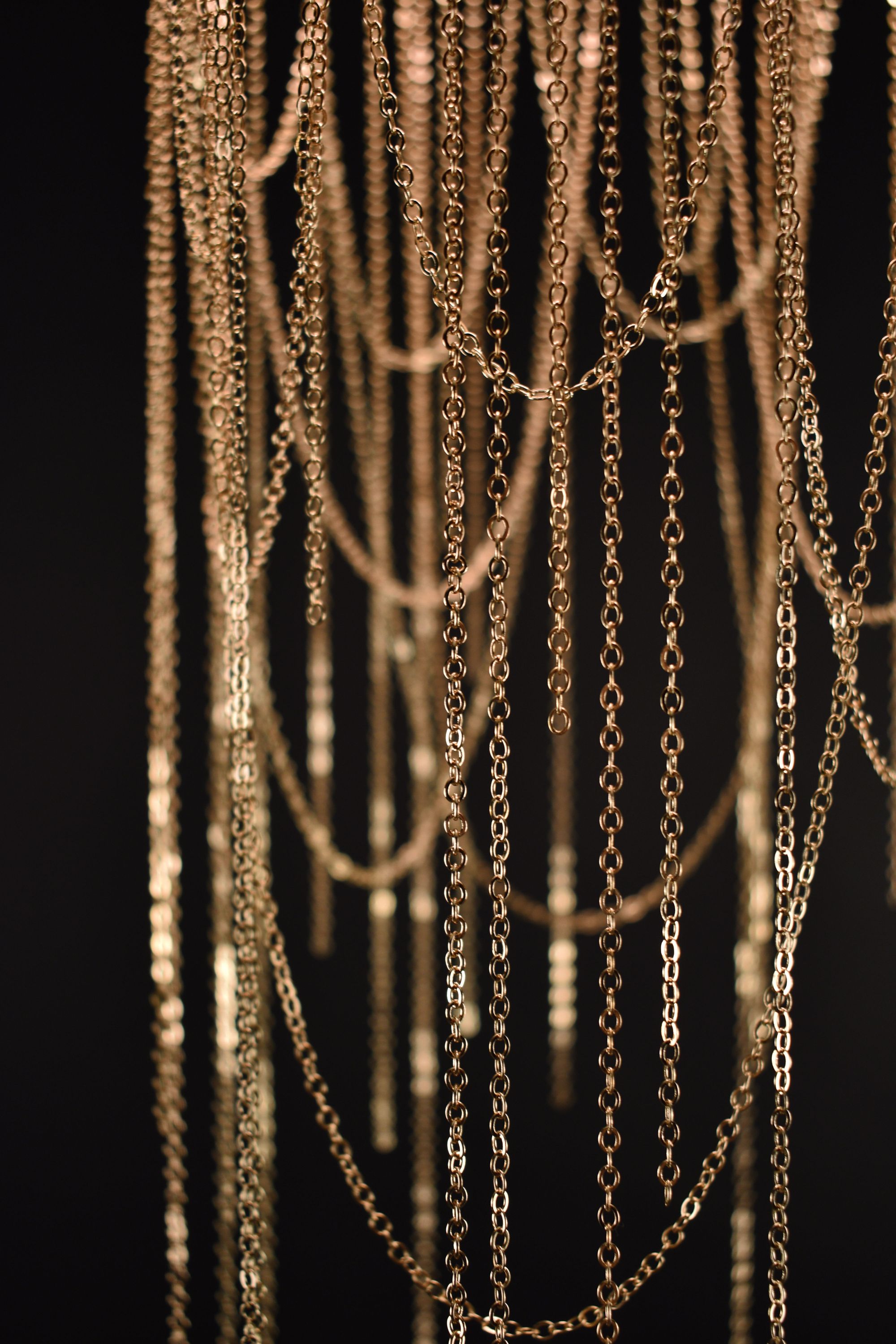 LaroseGuyon_Otero-XS-02_Brass_04