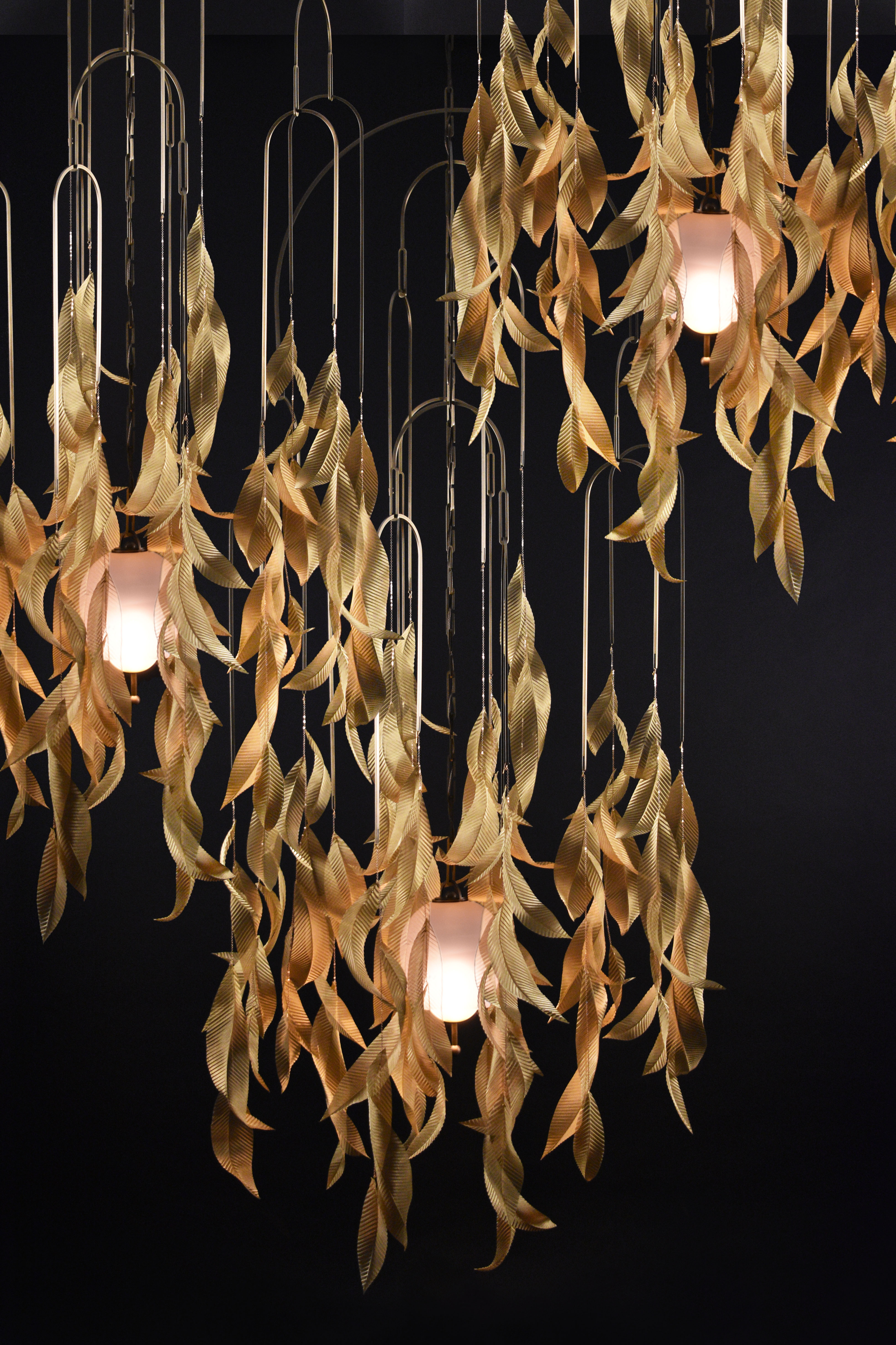 LaroseGuyon_Saule-L -03_03