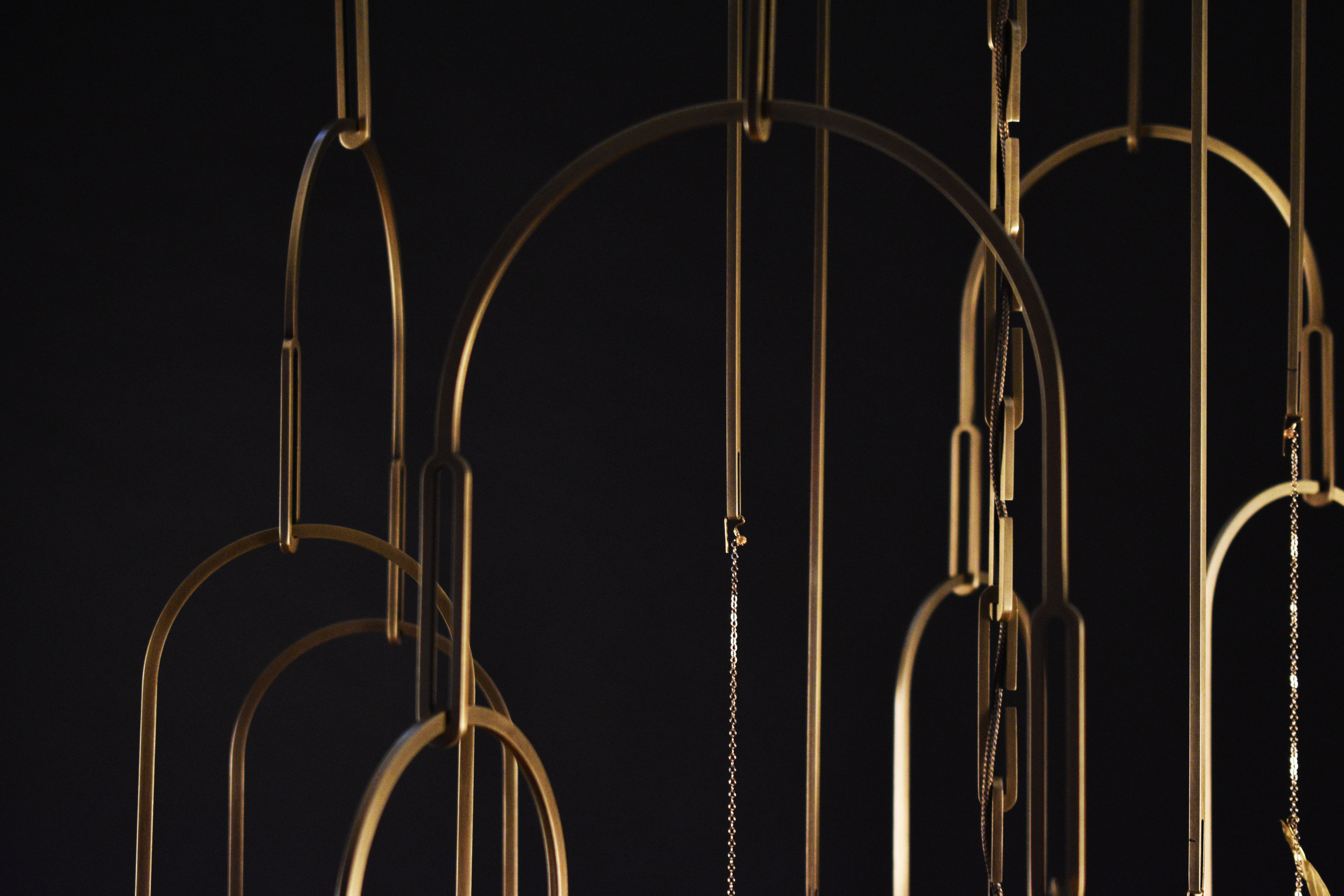 LaroseGuyon_Saule-L (10)