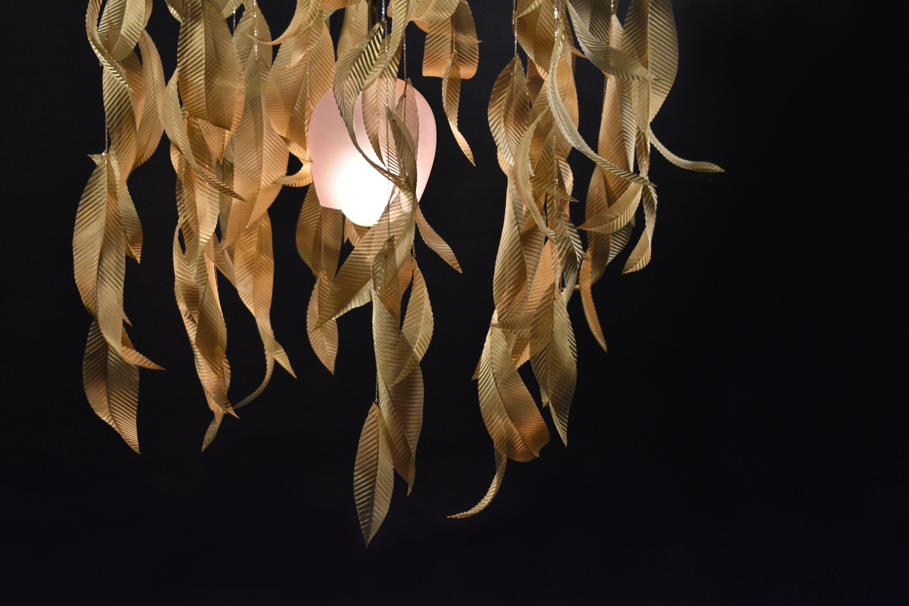 LaroseGuyon_Saule-L (4)