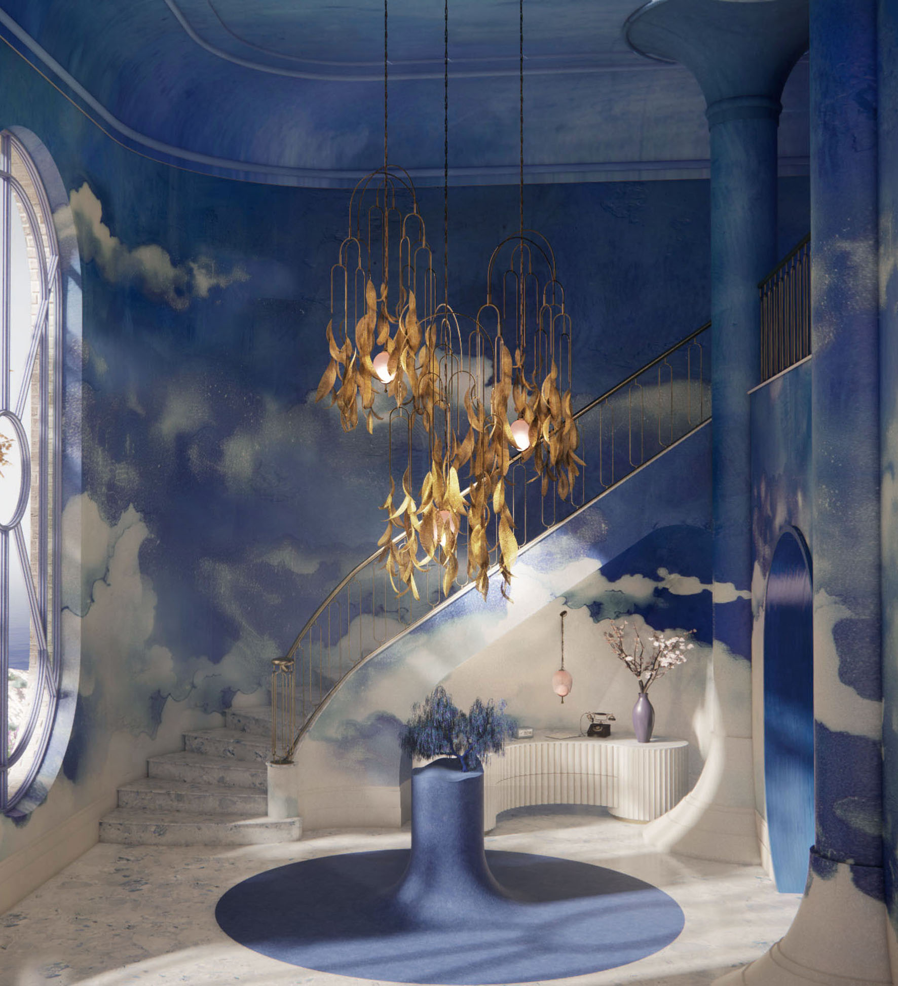 LaroseGuyon_Saule-L_03_Entrance_01