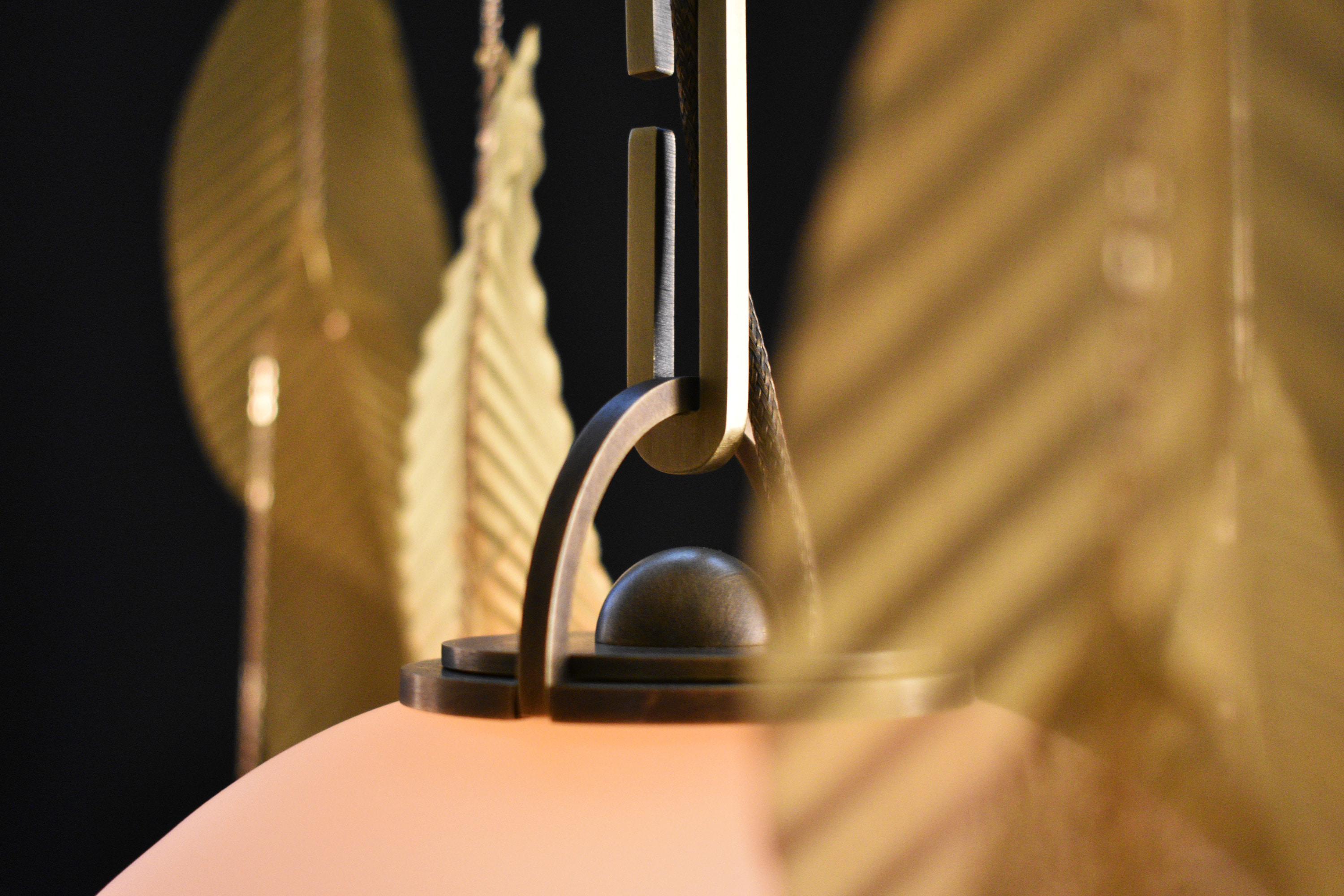 LaroseGuyon_Saule-S-01 (19)