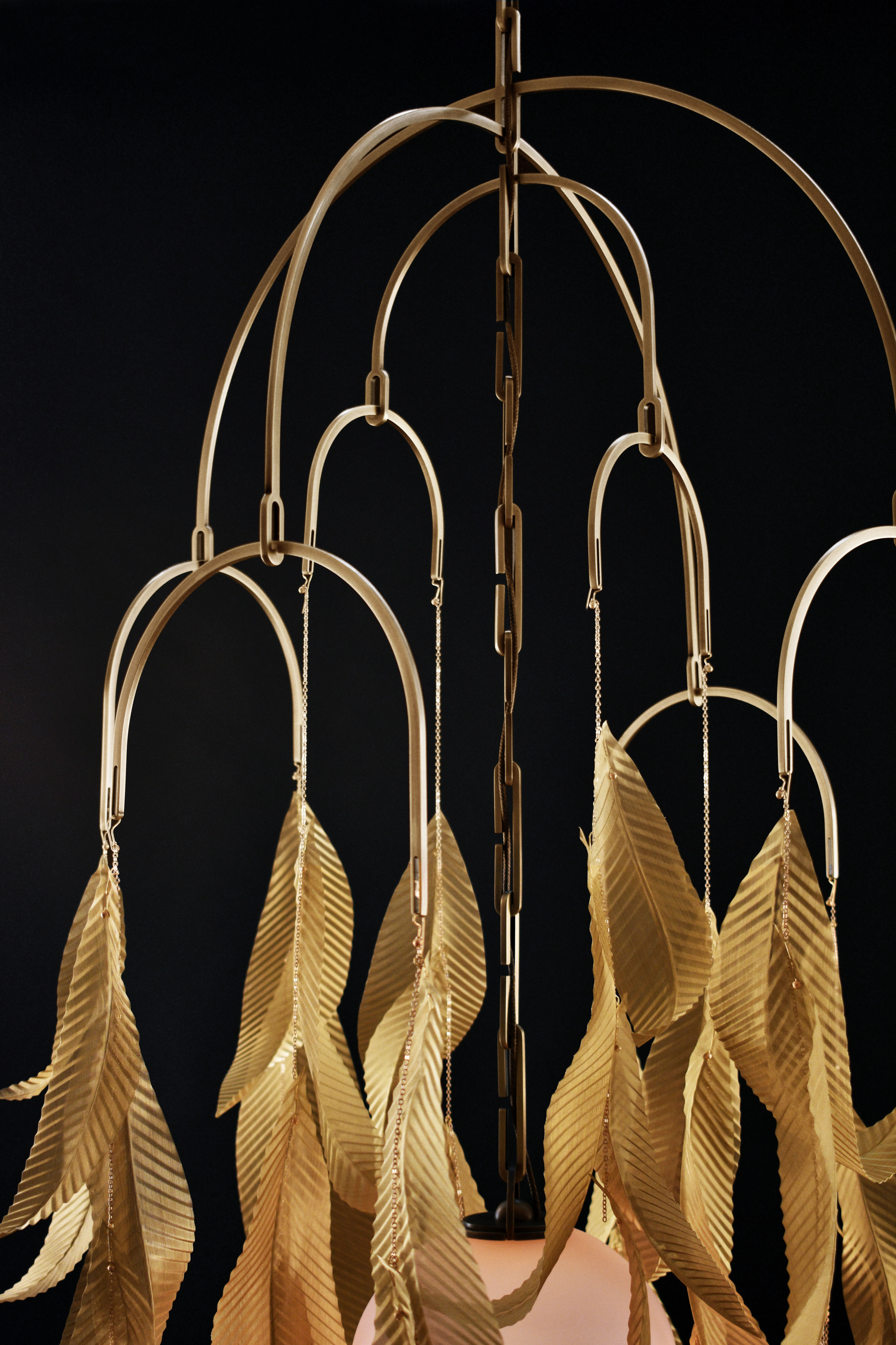 LaroseGuyon_Saule-S-01 (6)