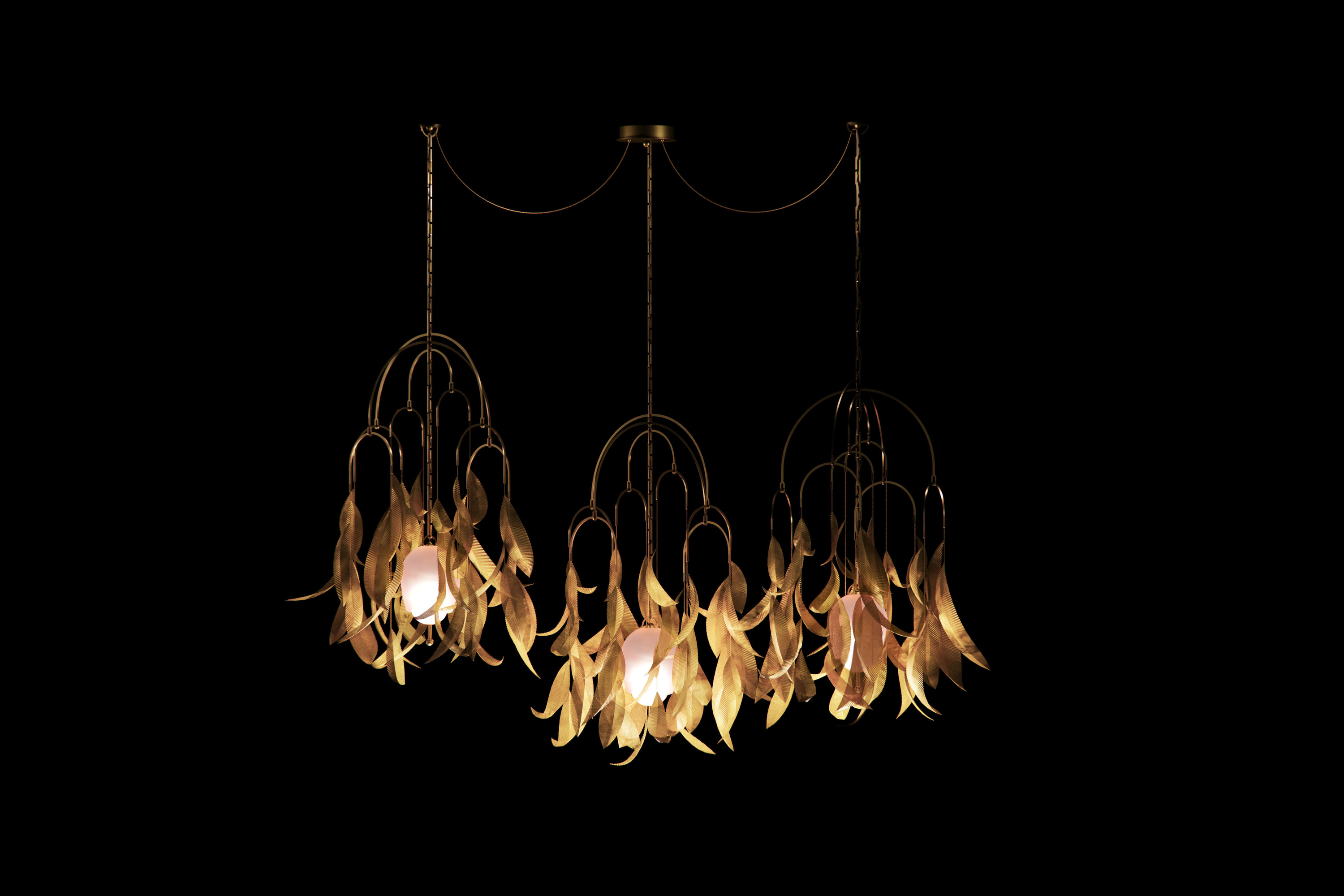 LaroseGuyon_Saule-S-03 (1)