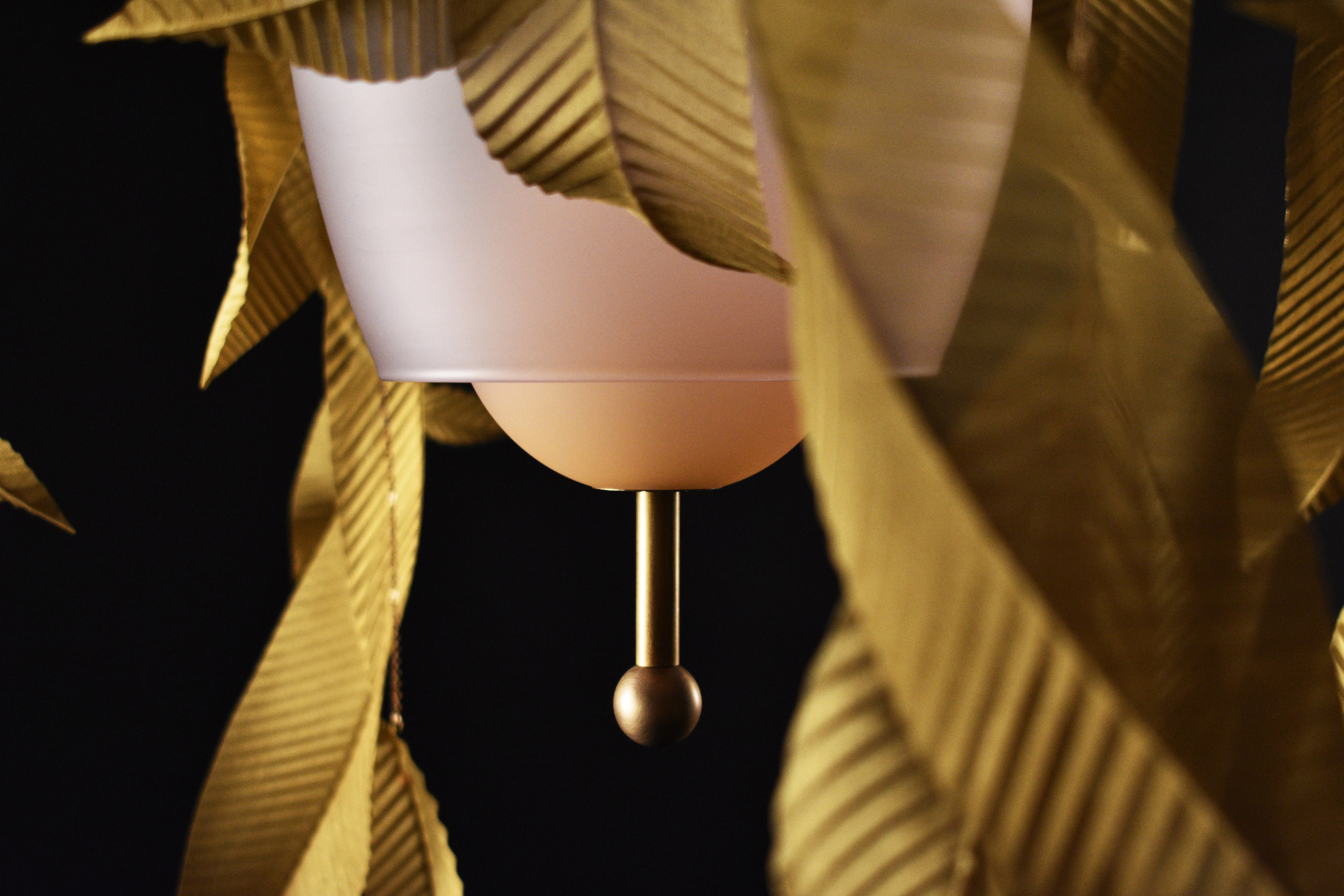 LaroseGuyon_Saule-S-03 (25)