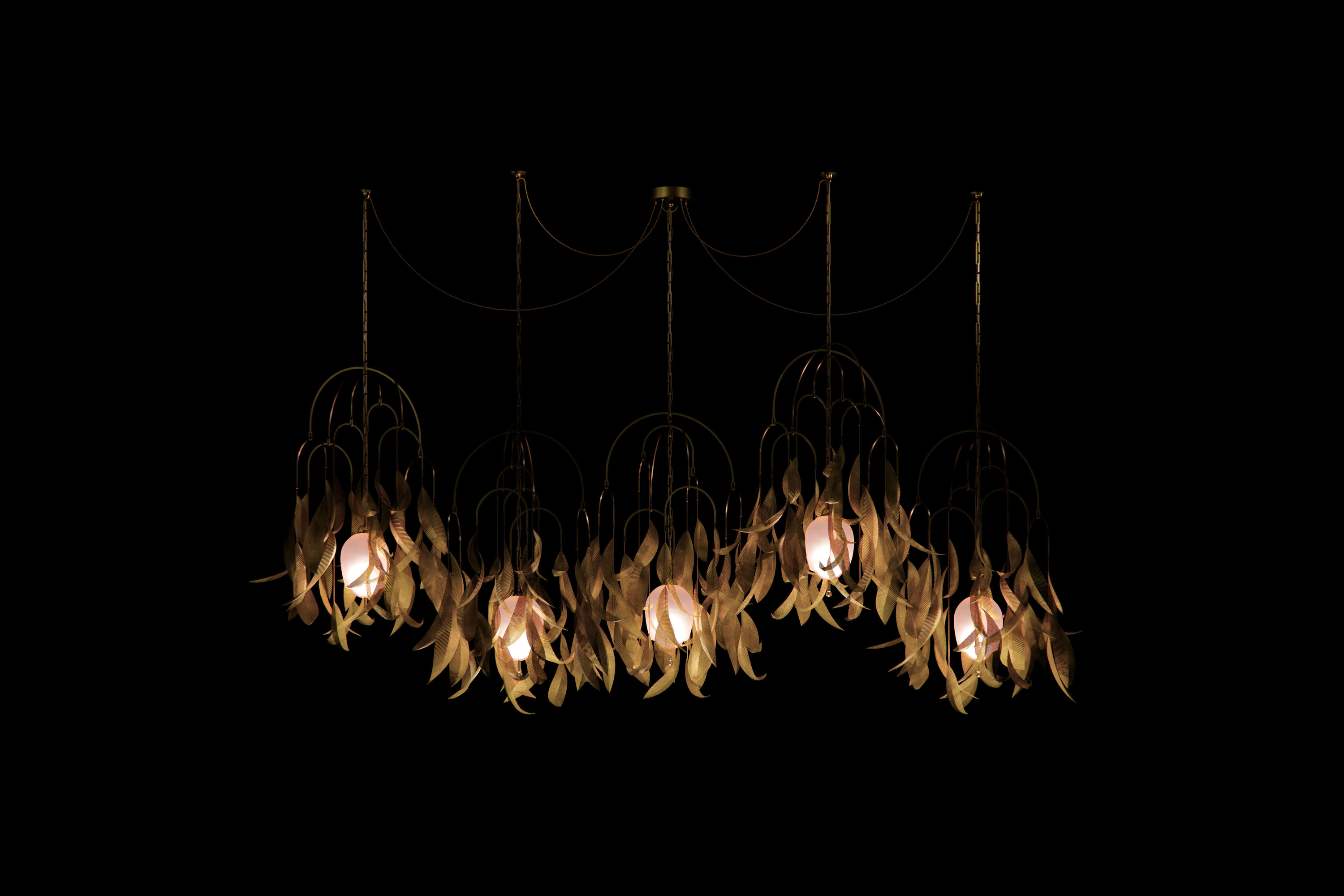 LaroseGuyon_Saule-S-05 (1)