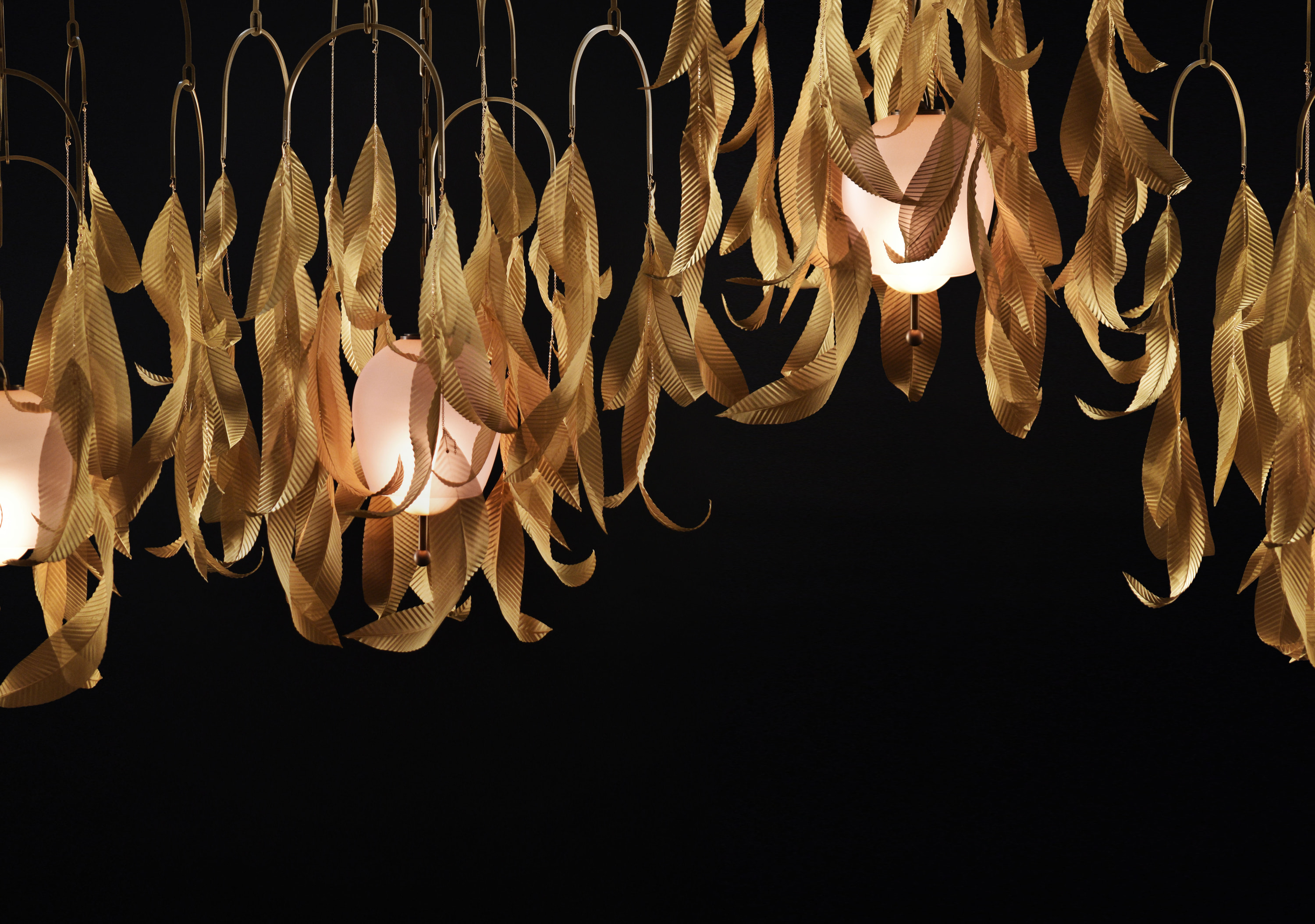 LaroseGuyon_Saule-S-05 (4)