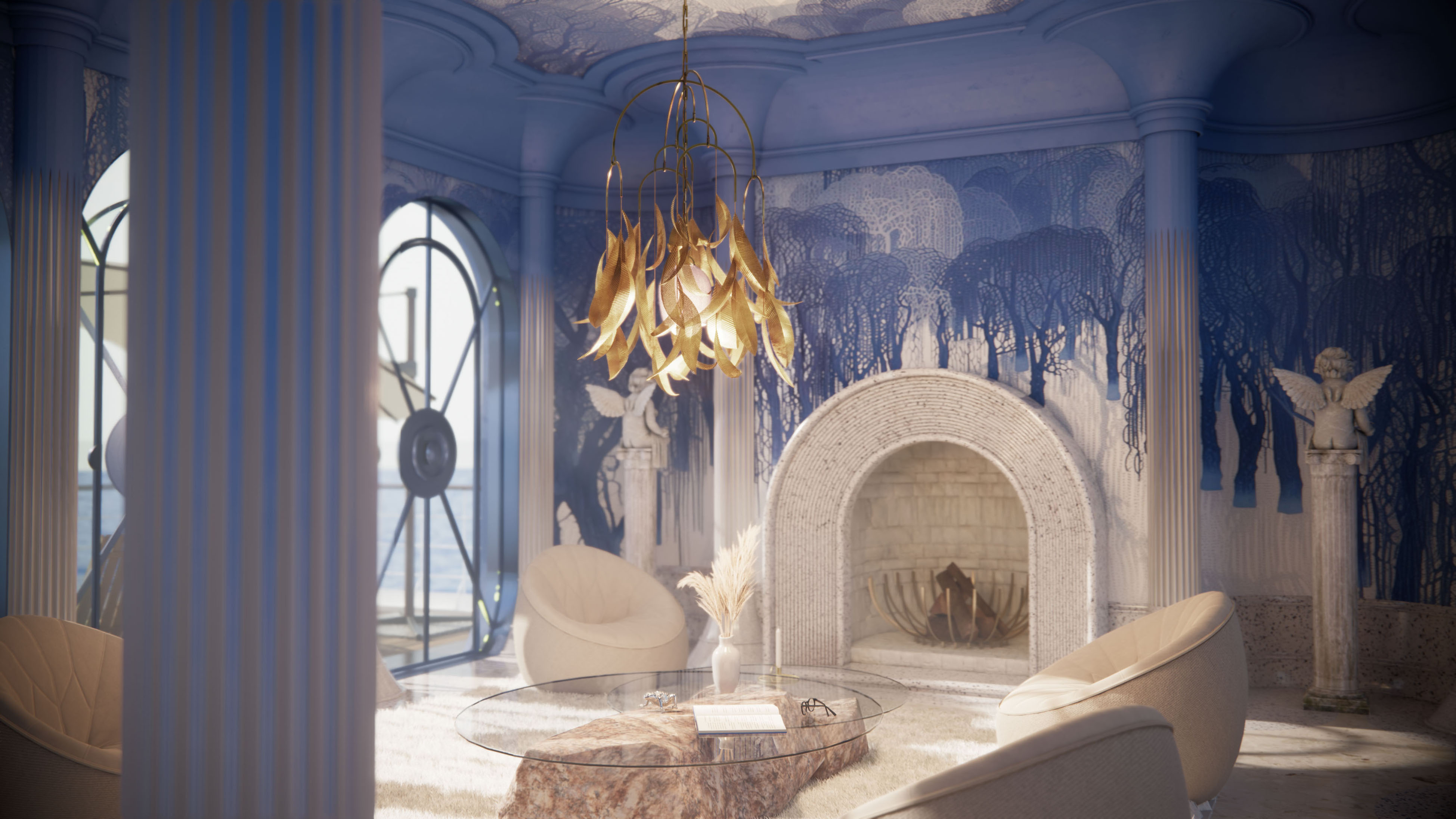 LaroseGuyon_Saule-S_01_Living_02