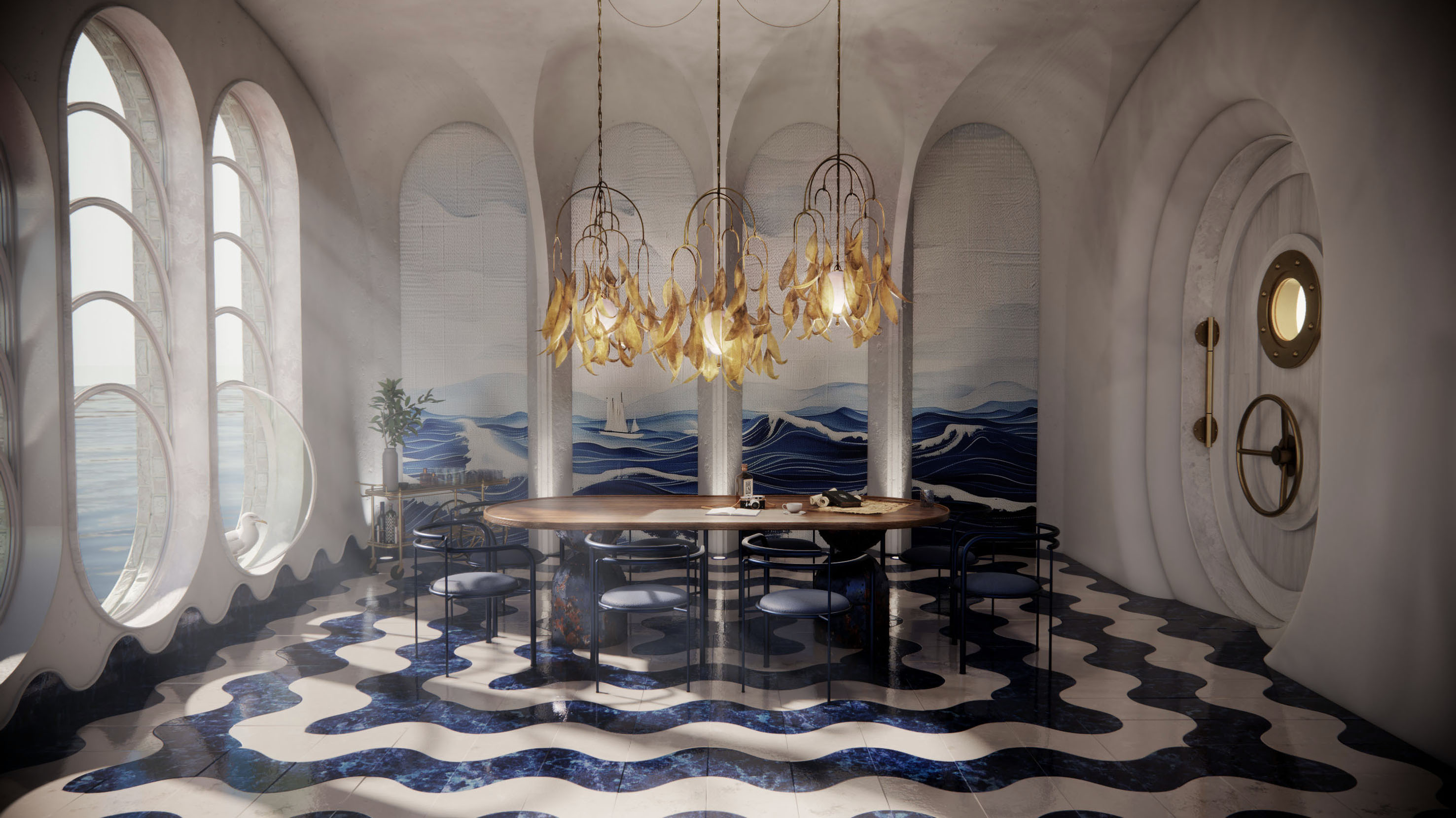 LaroseGuyon_Saule-S_03_Dining_01