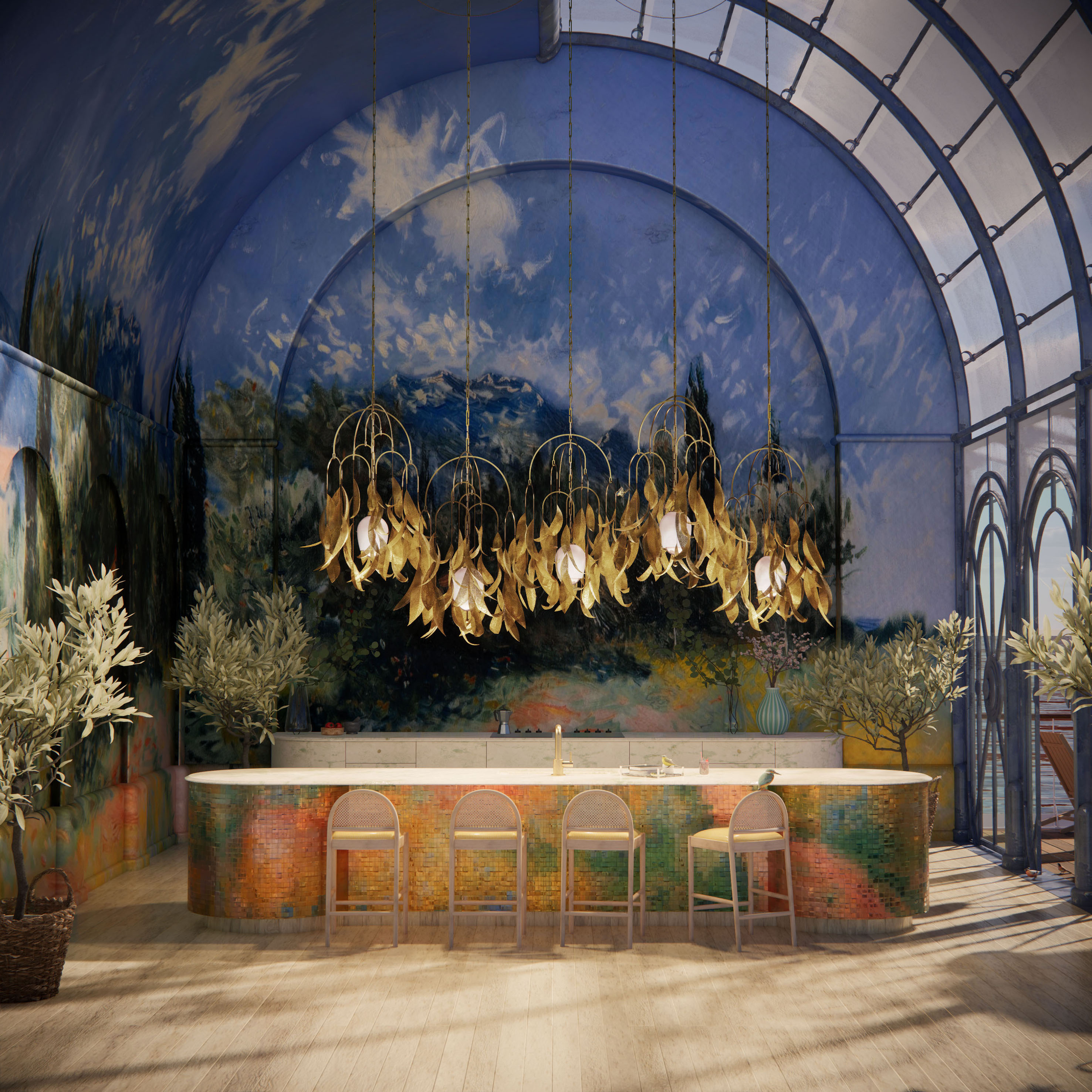 LaroseGuyon_Saule-S_05_Kitchen_01