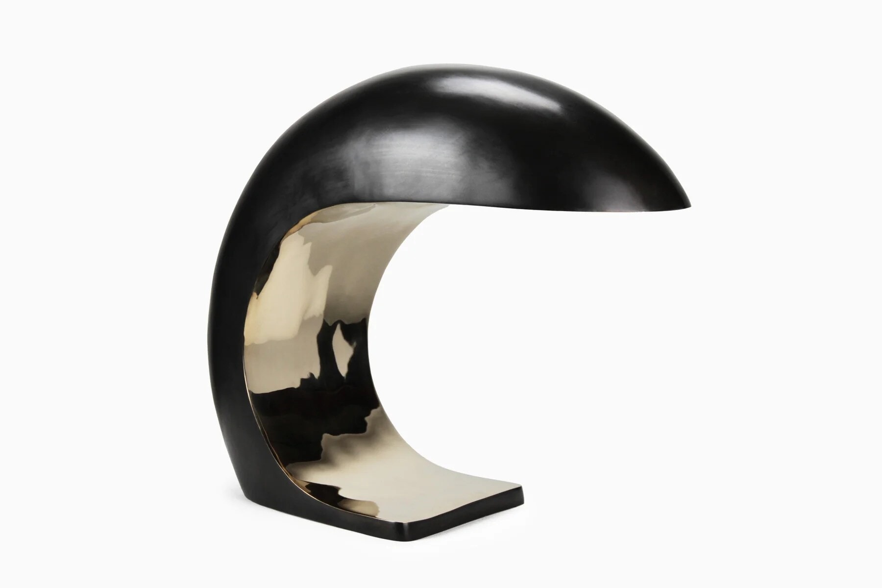 NautilusStudyTableLamp1