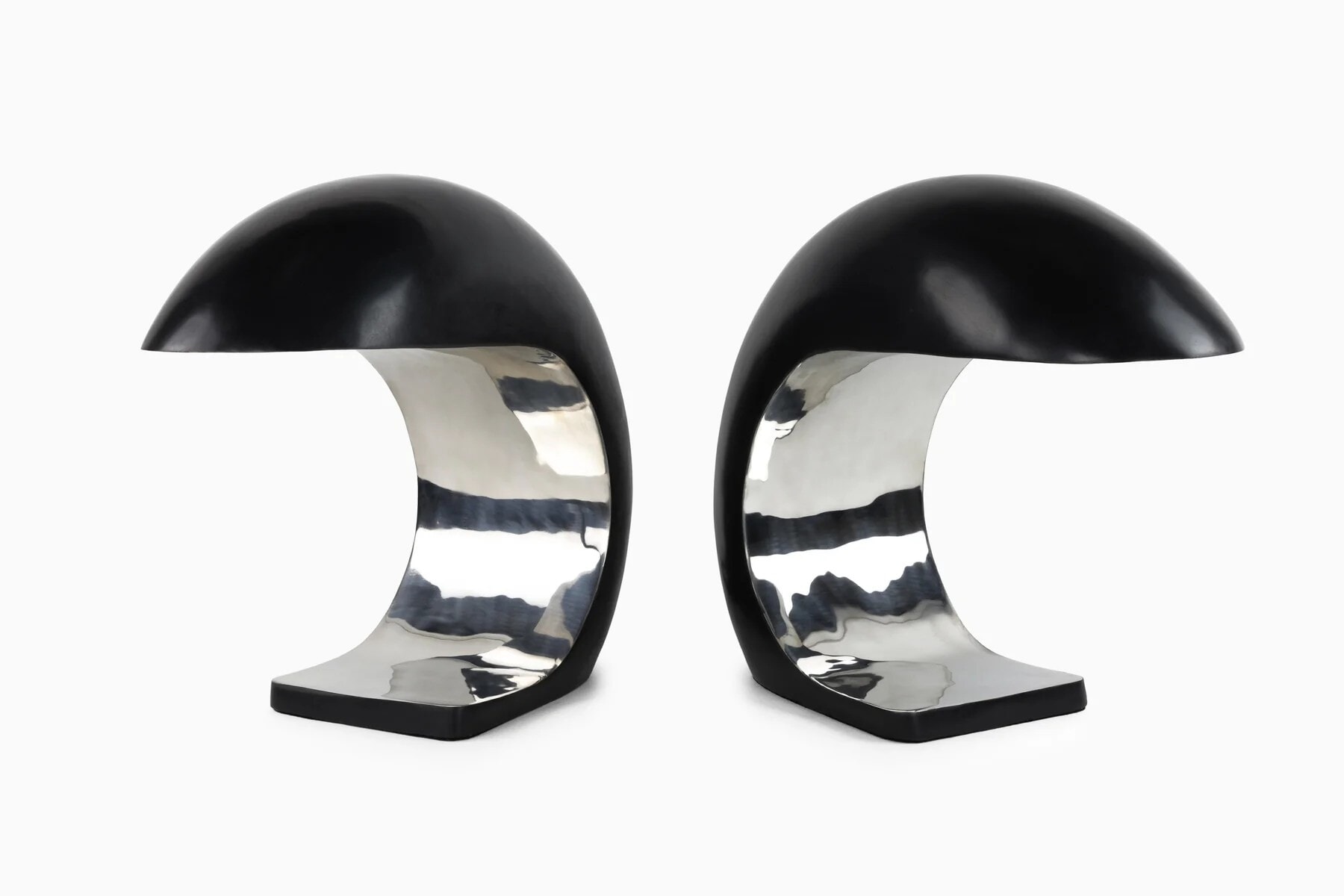 NautilusStudyTableLamp11