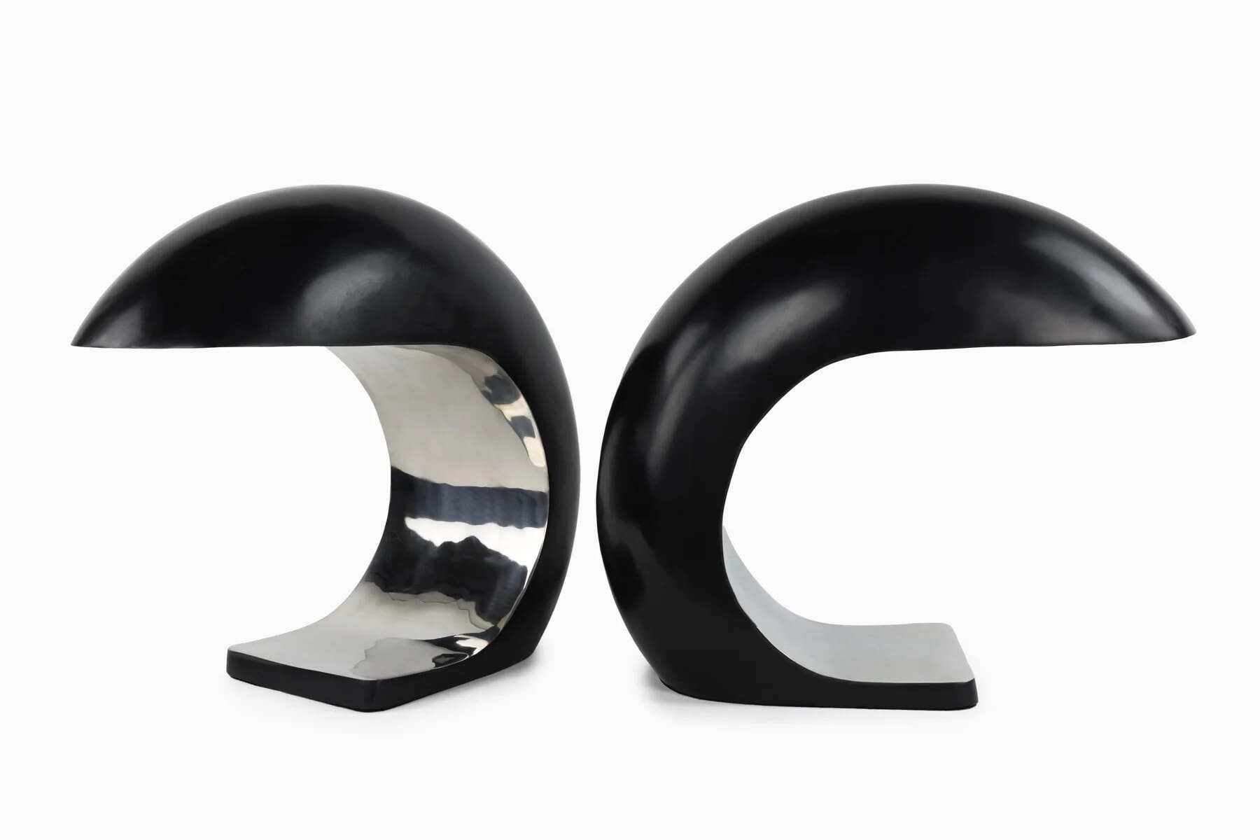 NautilusStudyTableLamp12_499f9214-5688-4ec4-8c38-b2af5deba6d2