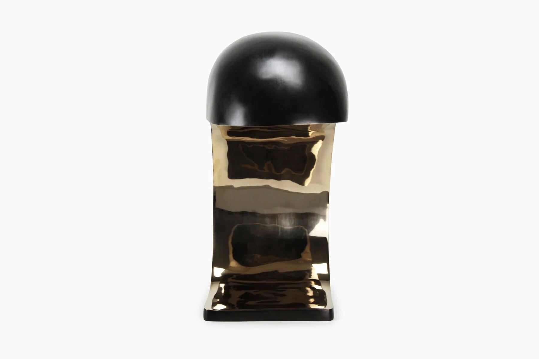 NautilusStudyTableLamp3