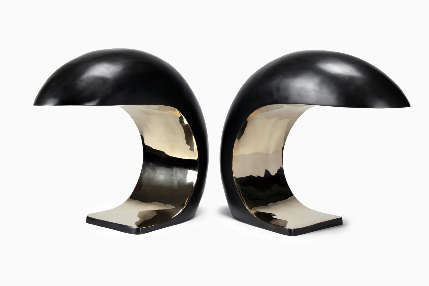 NautilusStudyTableLamp5