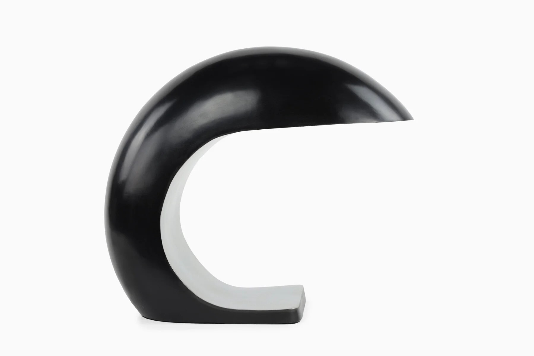 NautilusStudyTableLamp8_a2fcbc41-2323-4d36-8b5c-5a920584caff