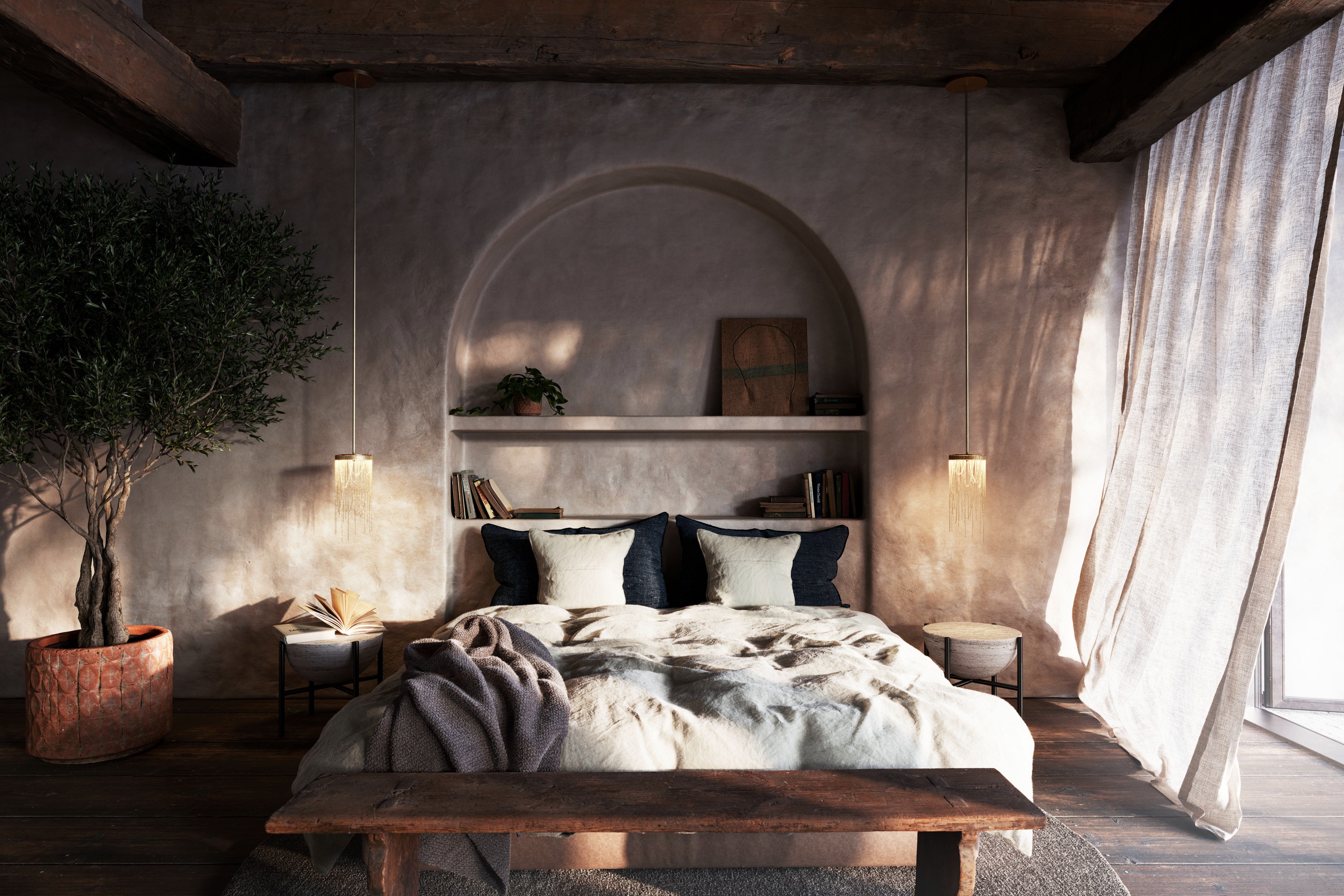 OteroXS 02 Kitchen Talcikdemovicova 02