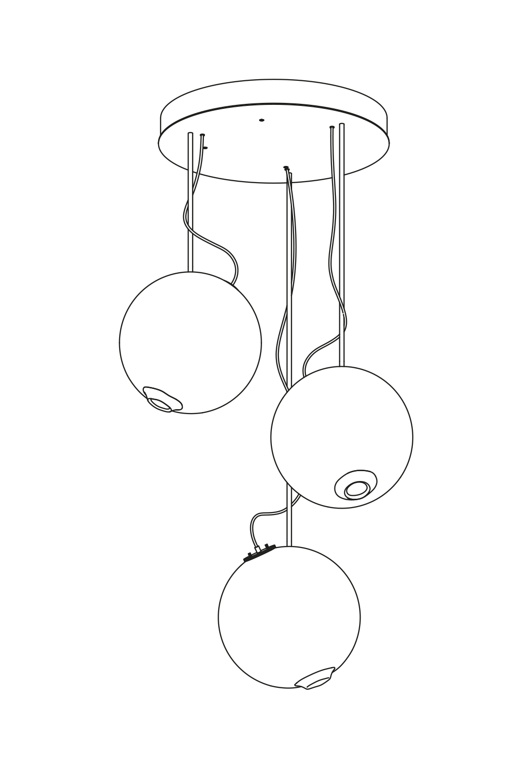 _RoundMultipendantCanopy_1080