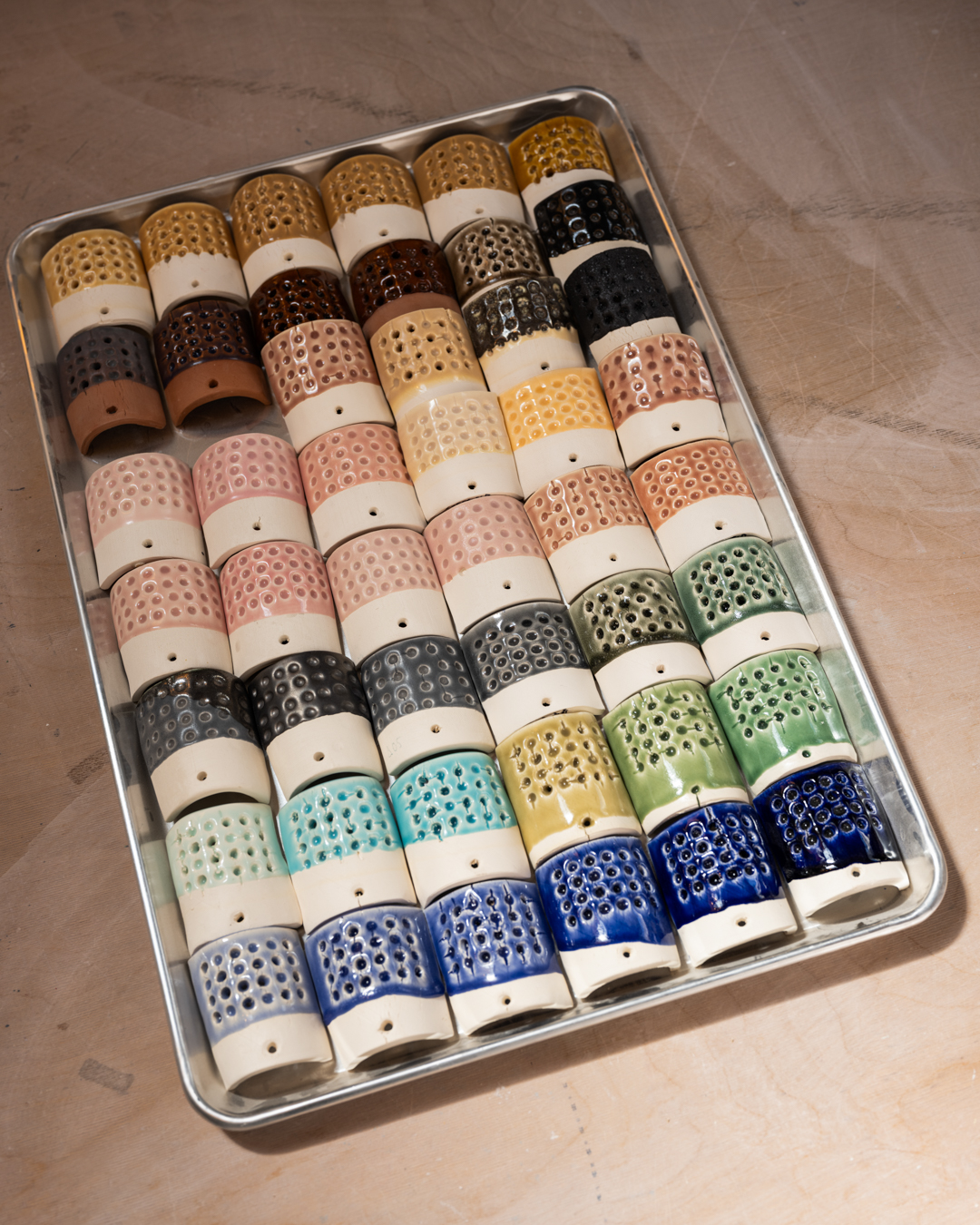 SS_Studio_041120264569-Edit-2