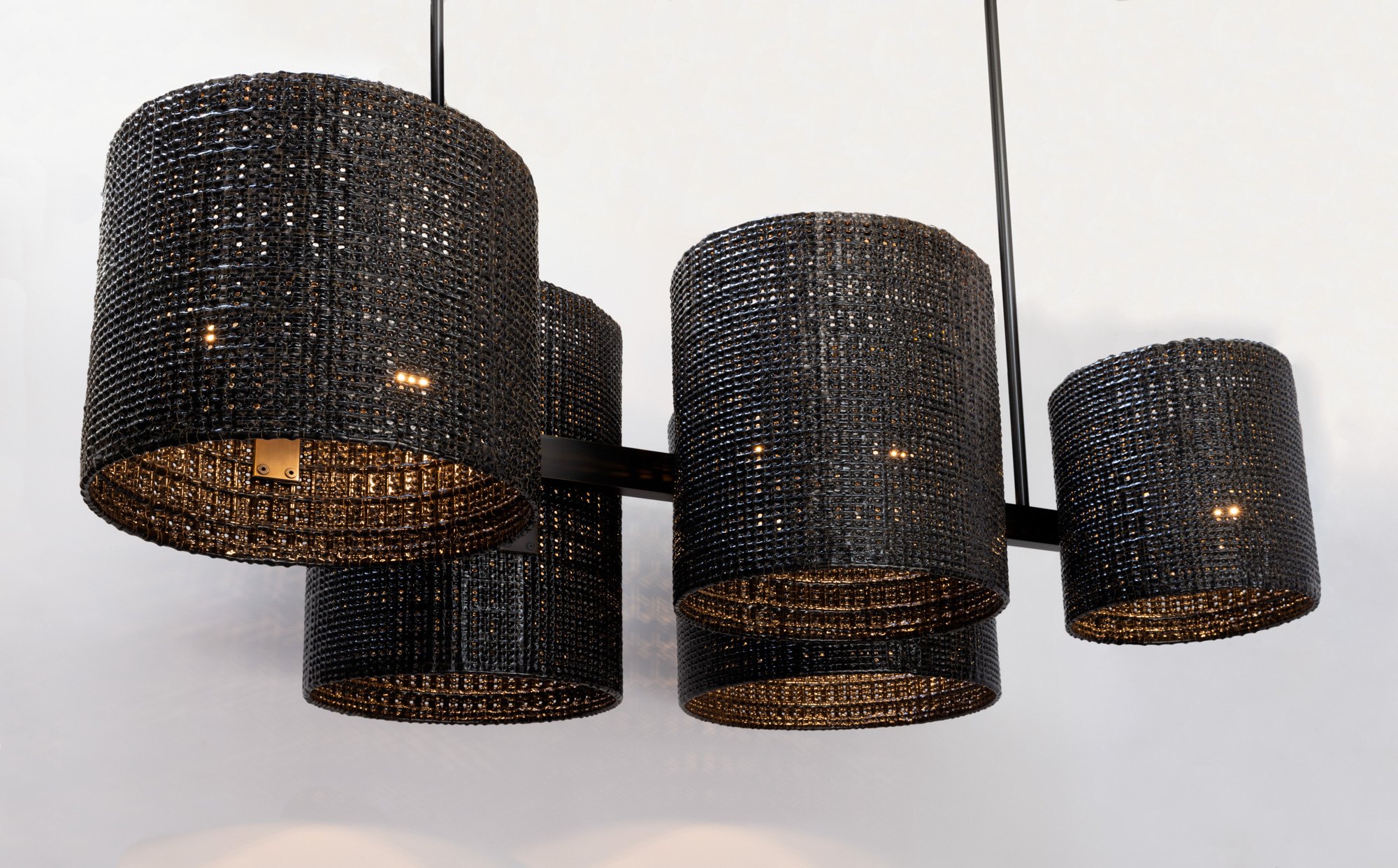 Scott-Daniel-Design_Ceramic-Ensemble-Chandelier_42Dx78W_02