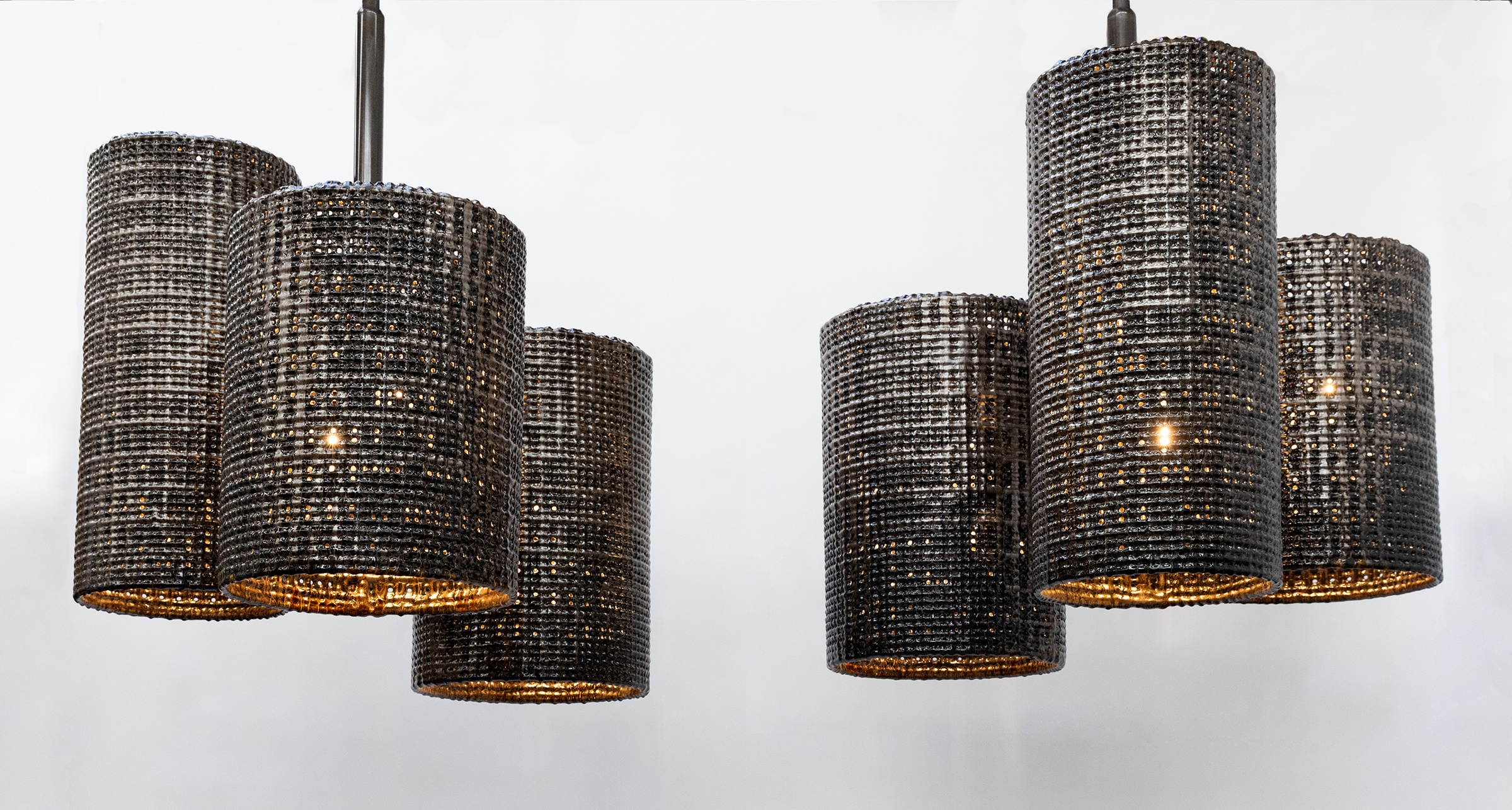 Scott-Daniel-Design_Ceramic-Lopez-Chandeliersx3-32x34_Kapnick_02