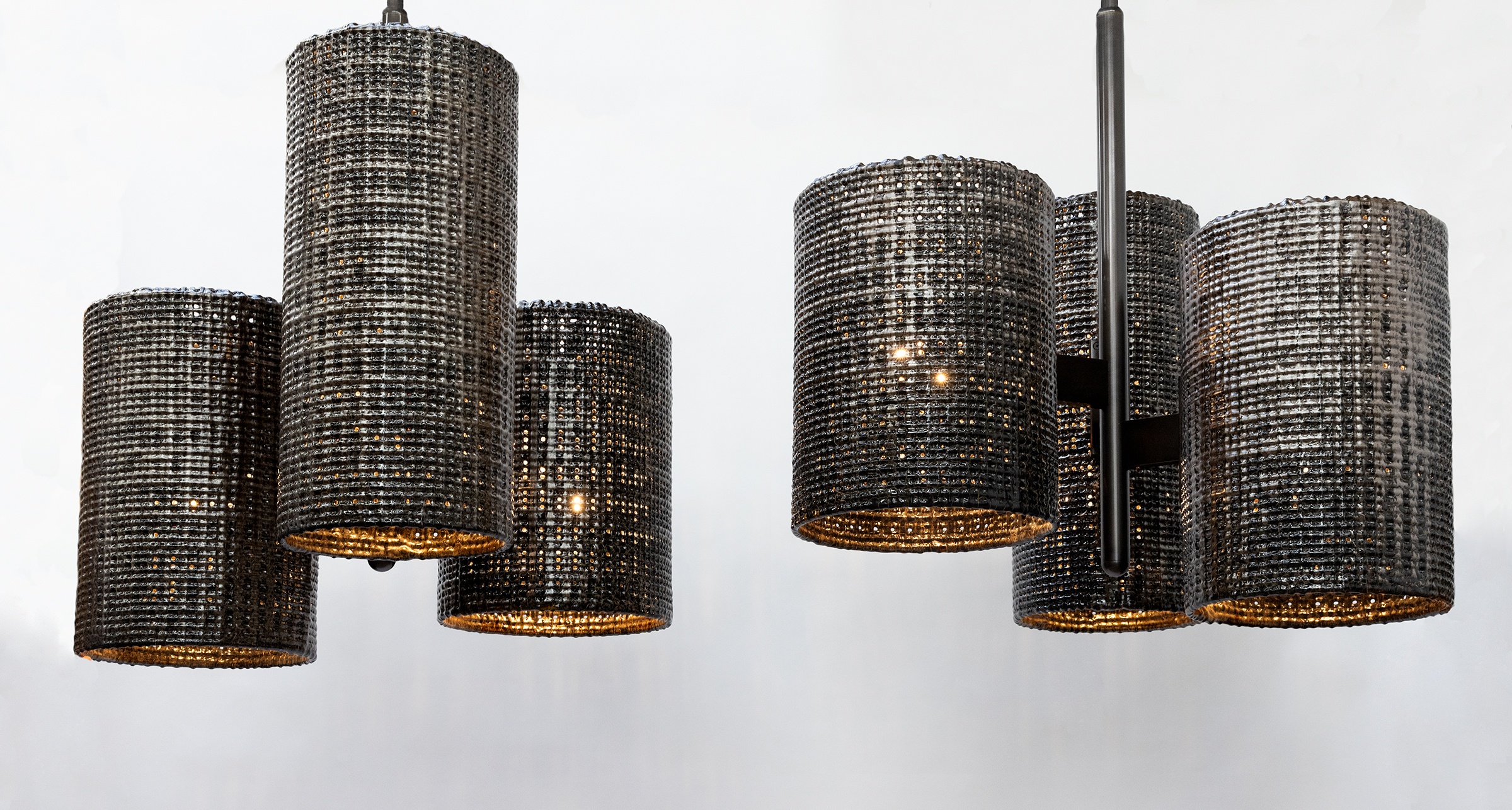 Scott-Daniel-Design_Ceramic-Lopez-Chandeliersx3-32x34_Kapnick_03