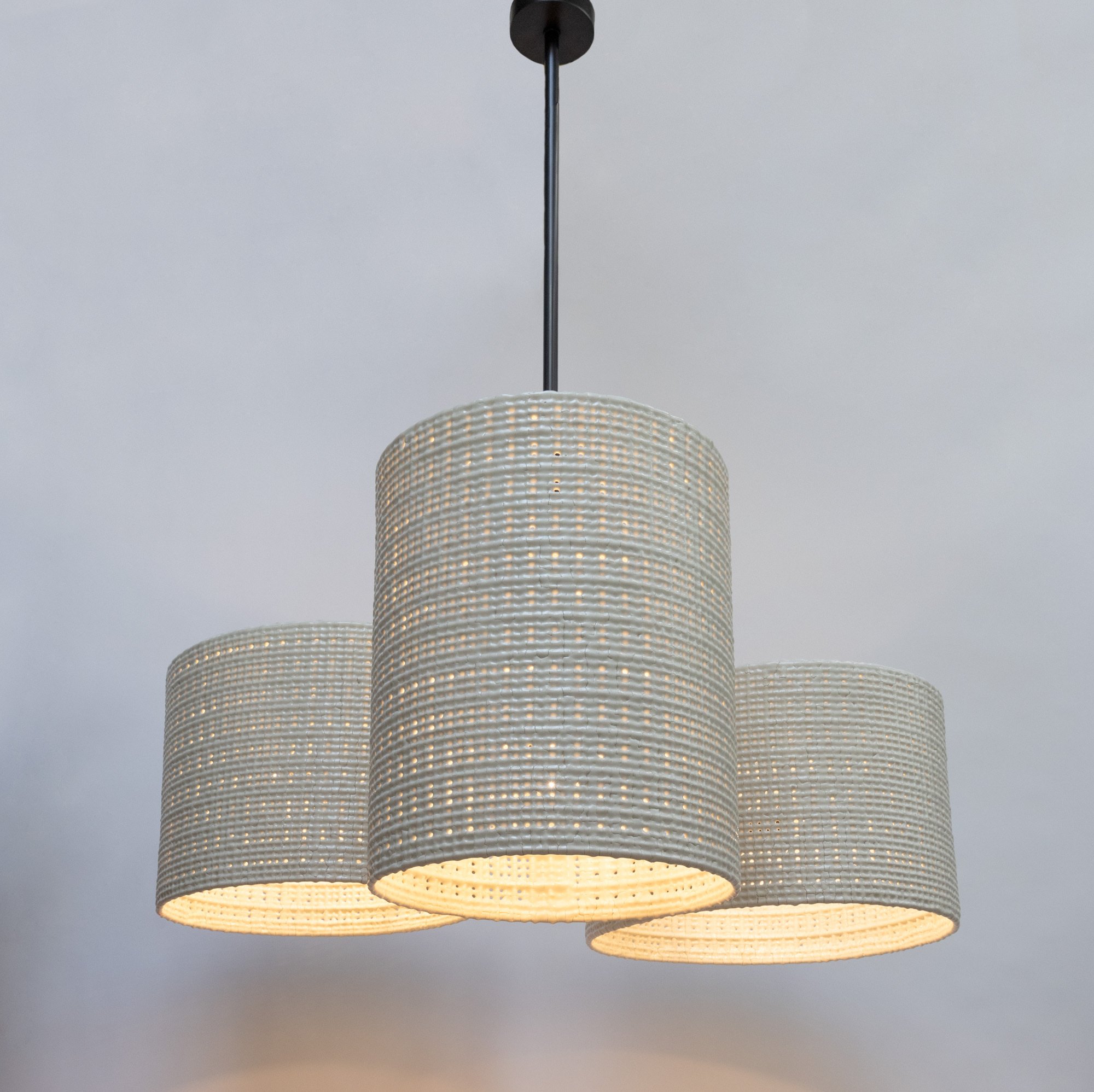 Scott-Daniel-Design_Ceramic-Lopez-Chandelierx3-48x24_JLAD-WW-BLK_01