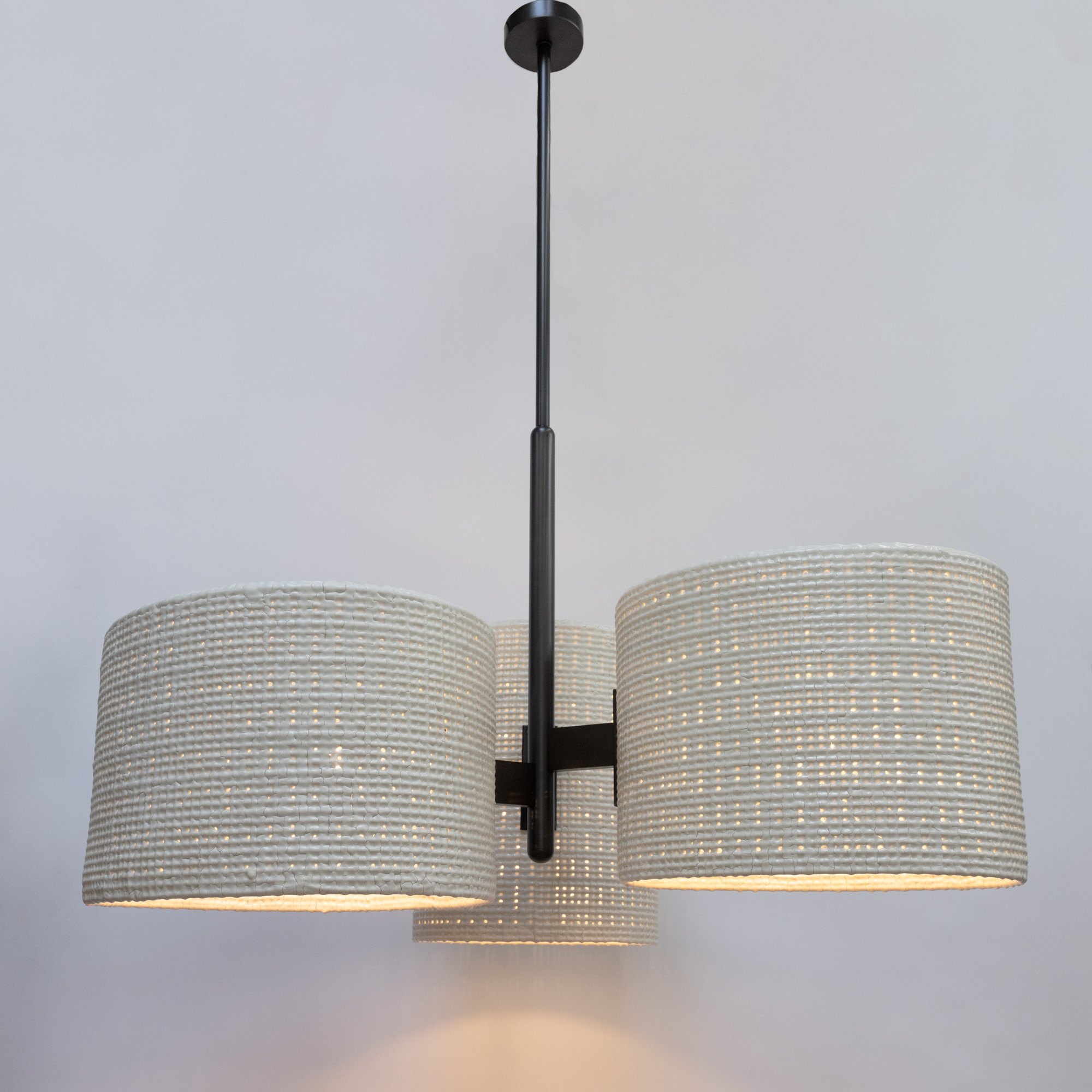 Scott-Daniel-Design_Ceramic-Lopez-Chandelierx3-48x24_JLAD-WW-BLK_03