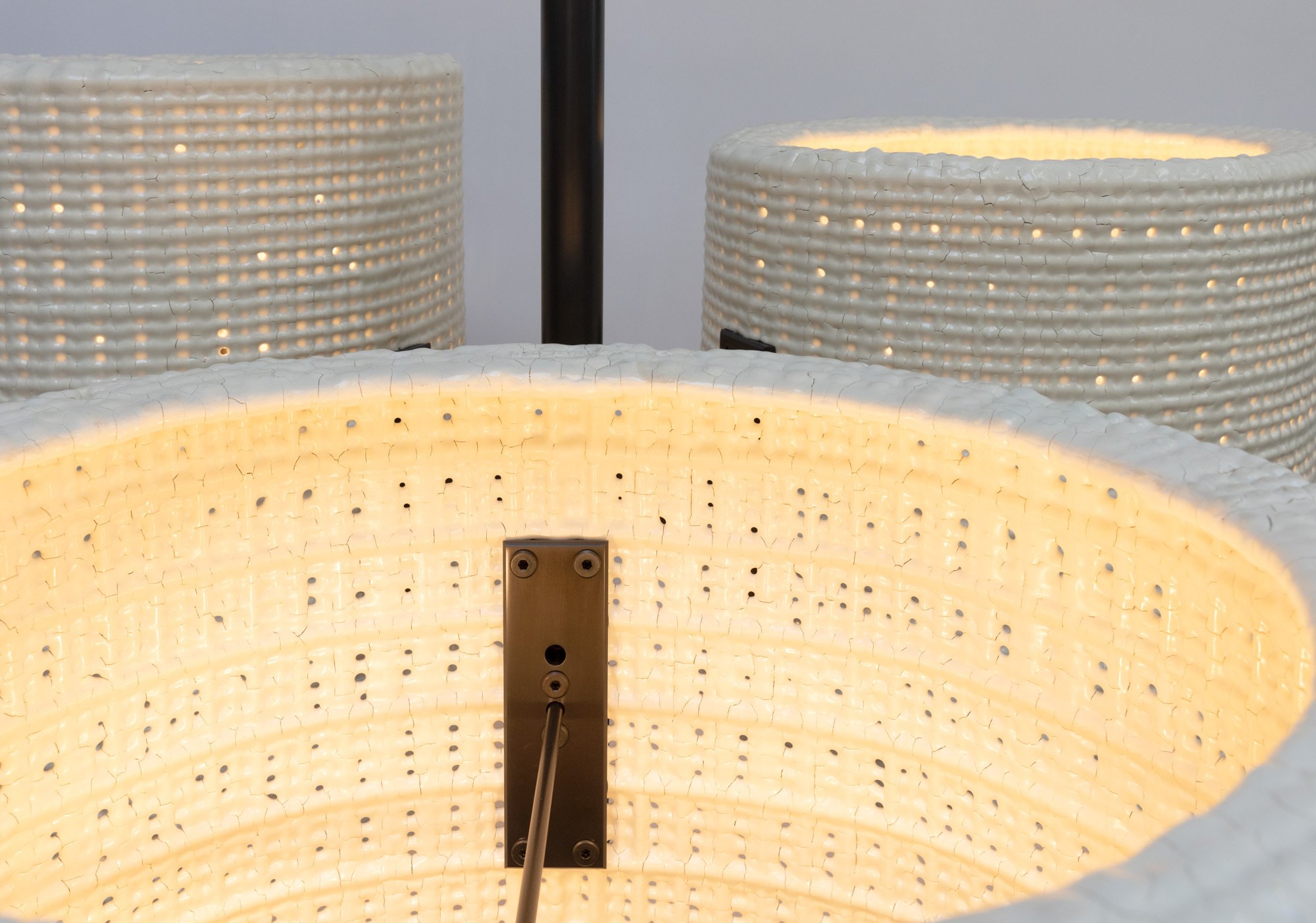 Scott-Daniel-Design_Ceramic-Lopez-Chandelierx3-48x24_JLAD-WW-BLK_04