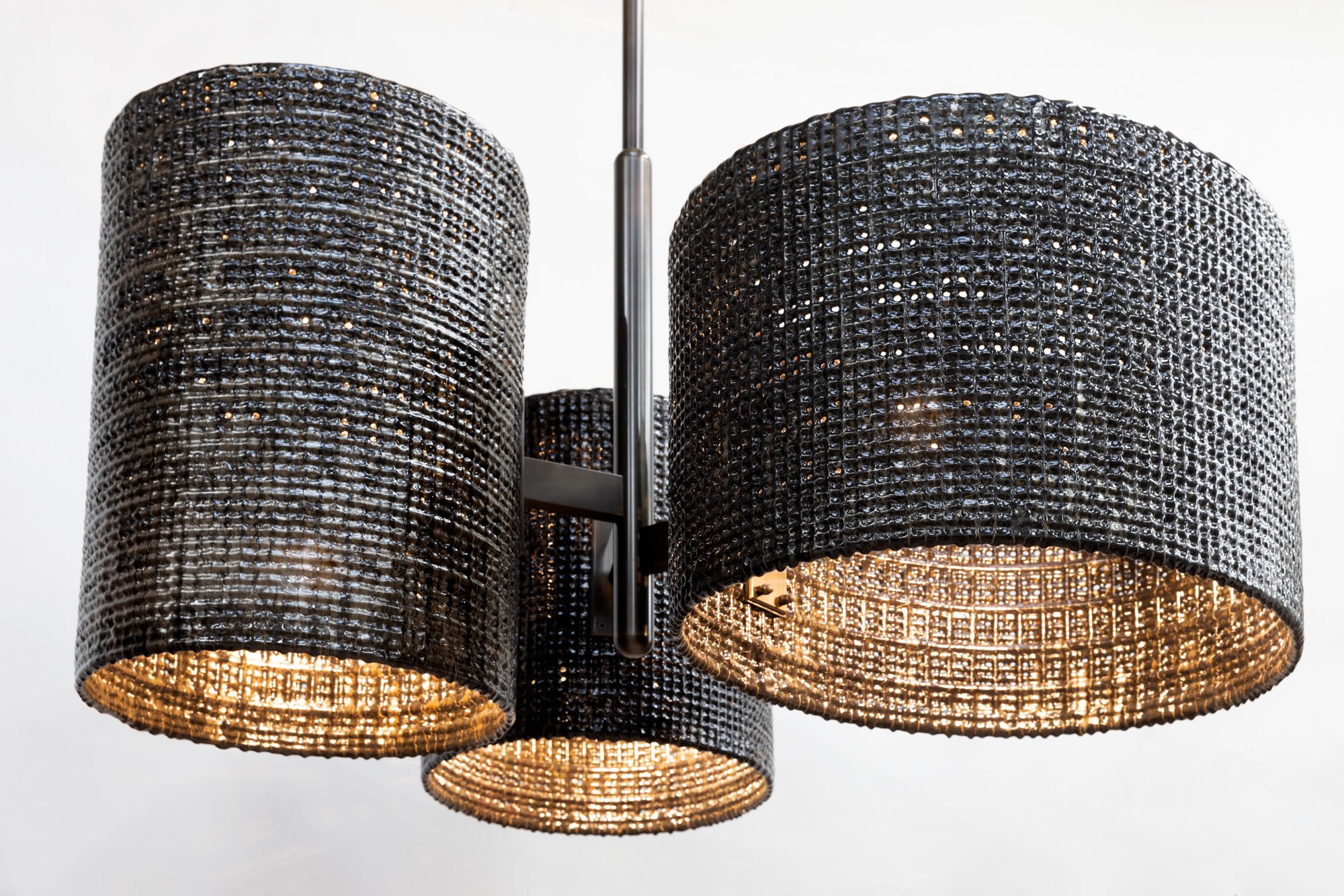 Scott-Daniel-Design_Ceramic-Lopez-Chandelierx3-48x24_KLM-MC-BR_03