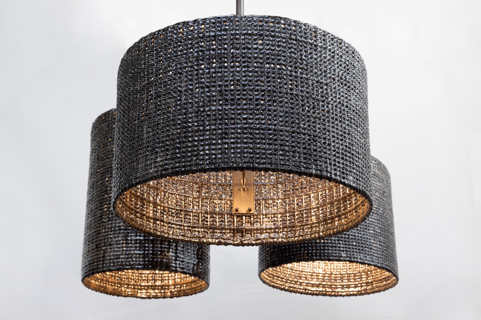 Scott-Daniel-Design_Ceramic-Lopez-Chandelierx3-48x24_KLM-MC-BR_05