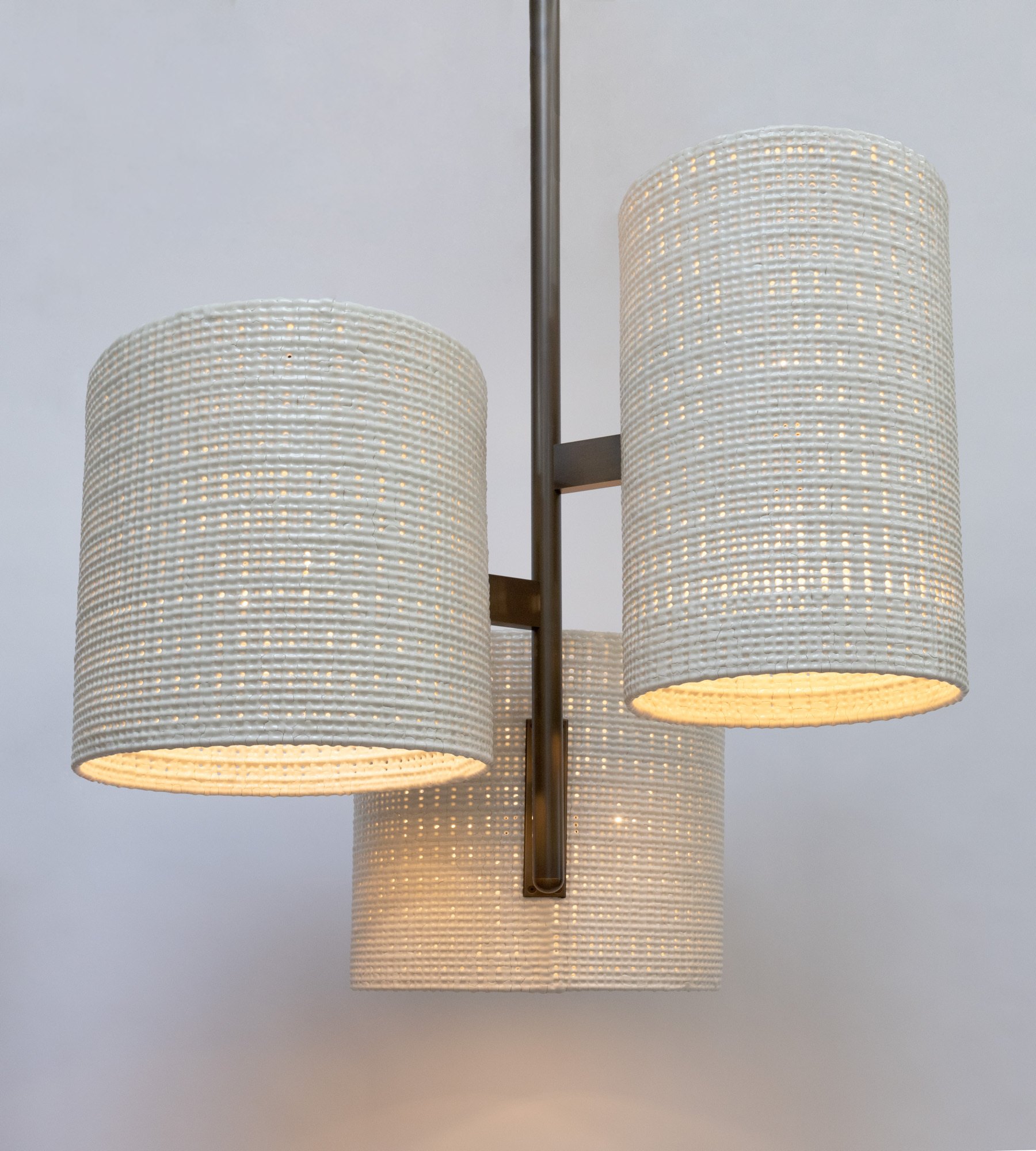 Scott-Daniel-Design_Ceramic-Lopez-Chandelierx3-48x48_ADJJ_Segal_WW_AB_01