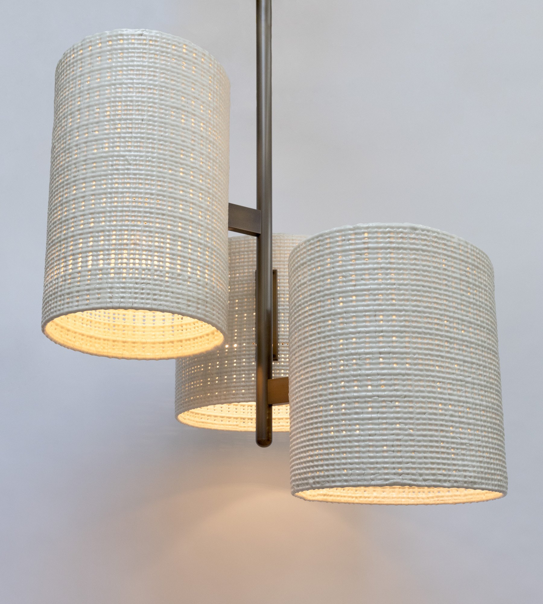 Scott-Daniel-Design_Ceramic-Lopez-Chandelierx3-48x48_ADJJ_Segal_WW_AB_02