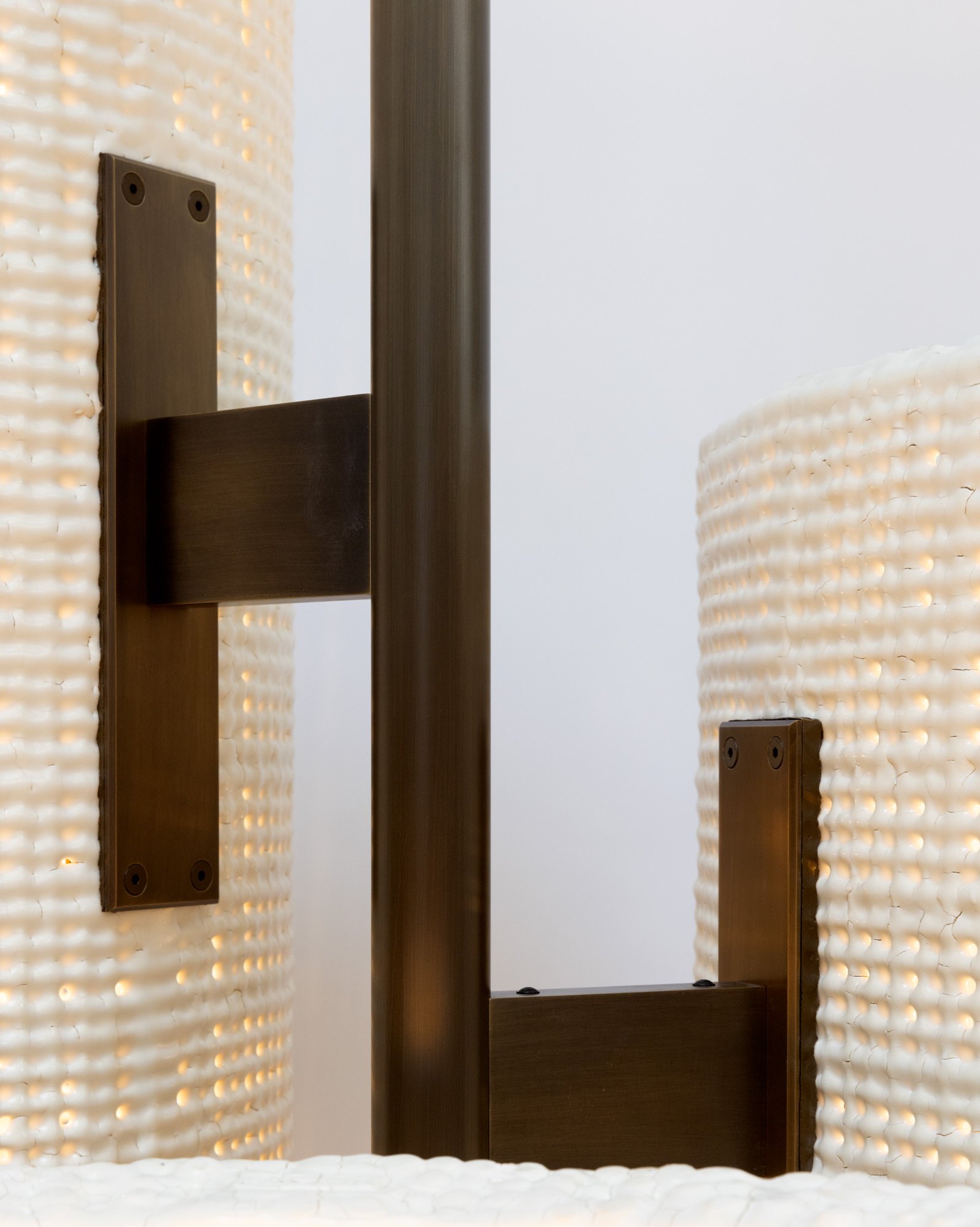 Scott-Daniel-Design_Ceramic-Lopez-Chandelierx3-48x48_ADJJ_Segal_WW_AB_04