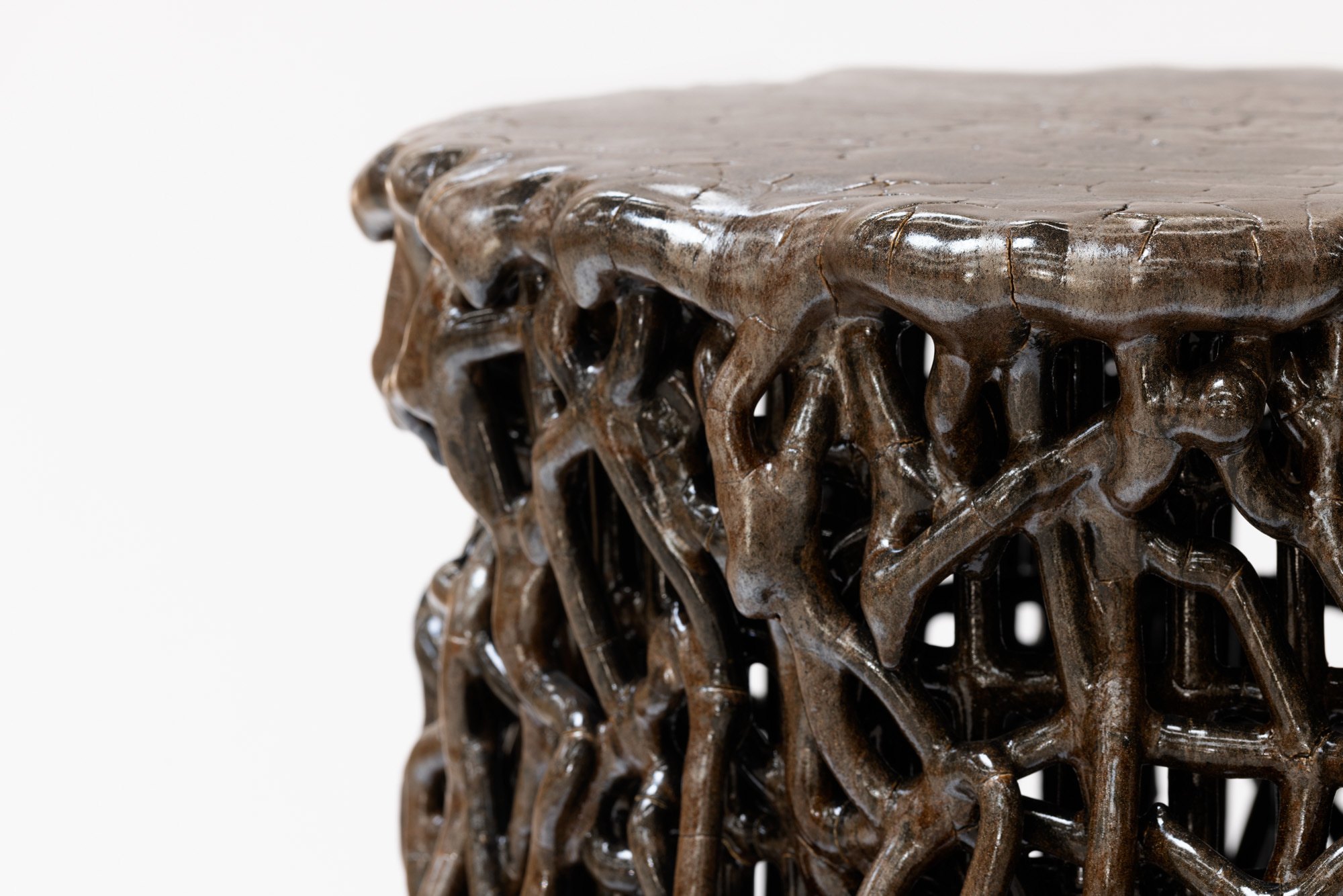 Scott-Daniel-Design_Ceramic-Mangrove-Table18x23_MC_03