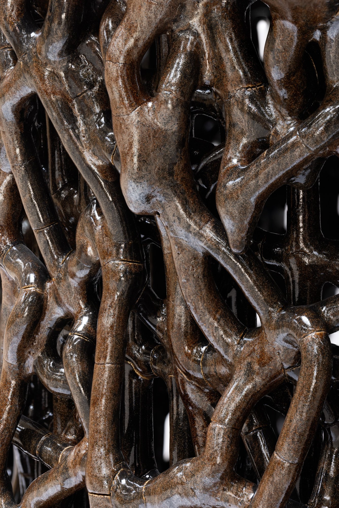 Scott-Daniel-Design_Ceramic-Mangrove-Table18x23_MC_05