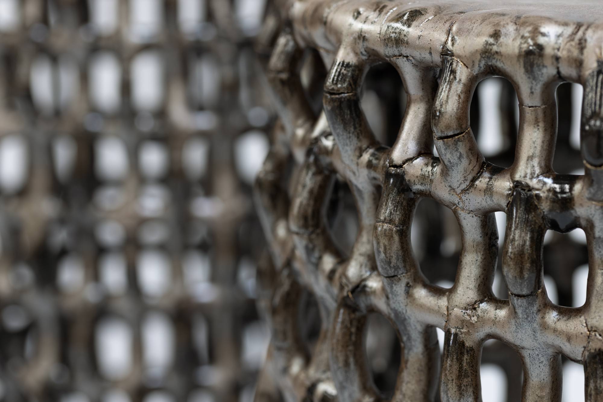 Scott-Daniel-Design_Ceramic-Rhombus-Table_14x22_Metallic-Copper_02