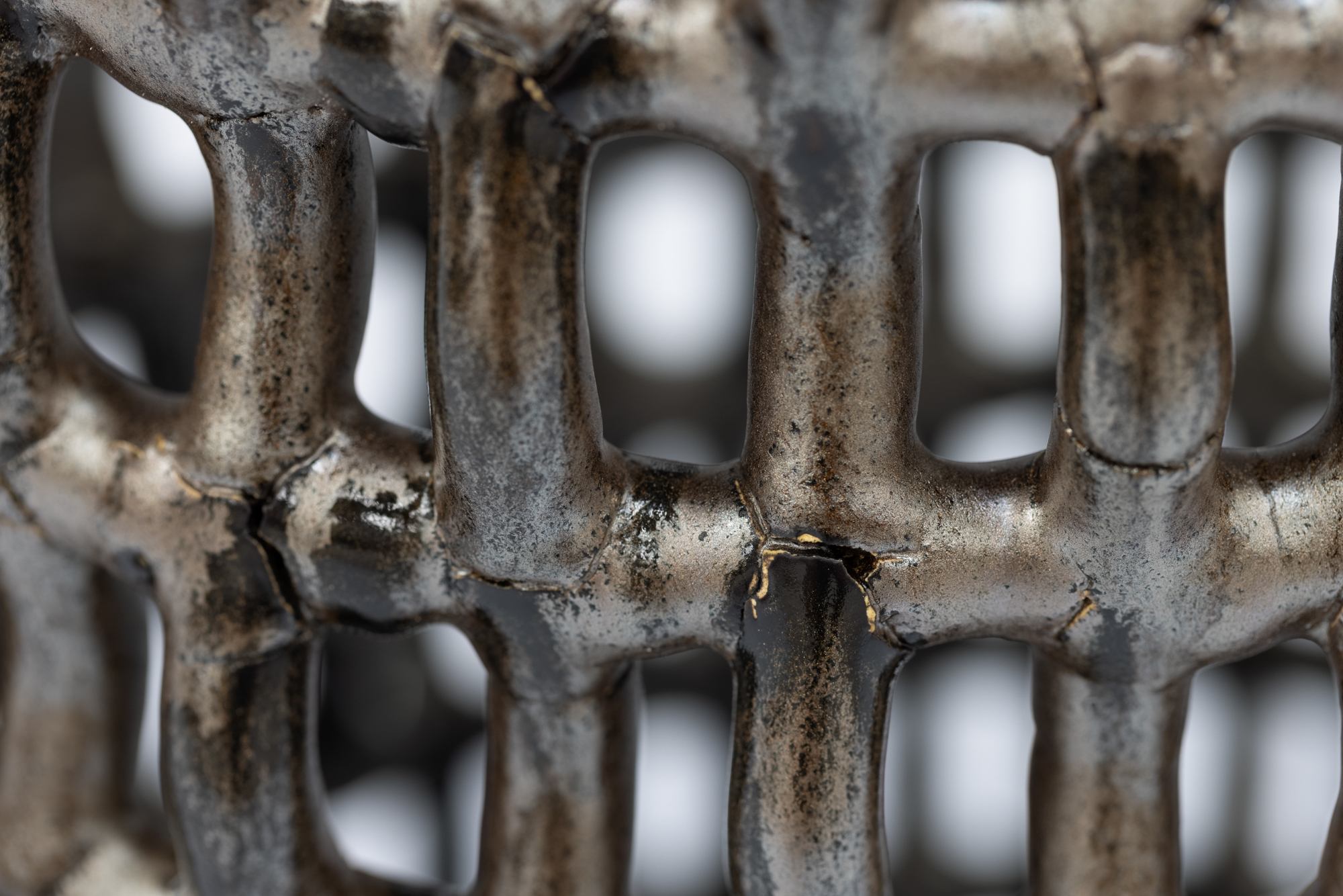 Scott-Daniel-Design_Ceramic-Rhombus-Table_14x22_Metallic-Copper_03