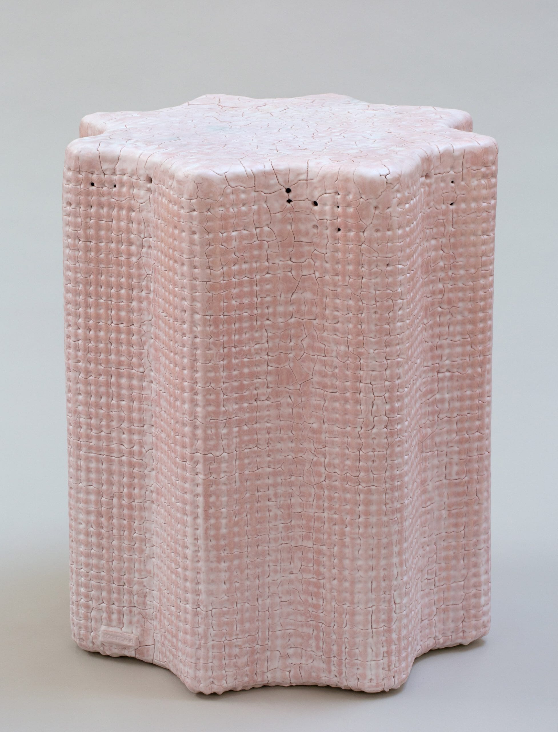 Scott-Daniel-Design_Ceramic-Starfish-Table_Pink_01-scaled