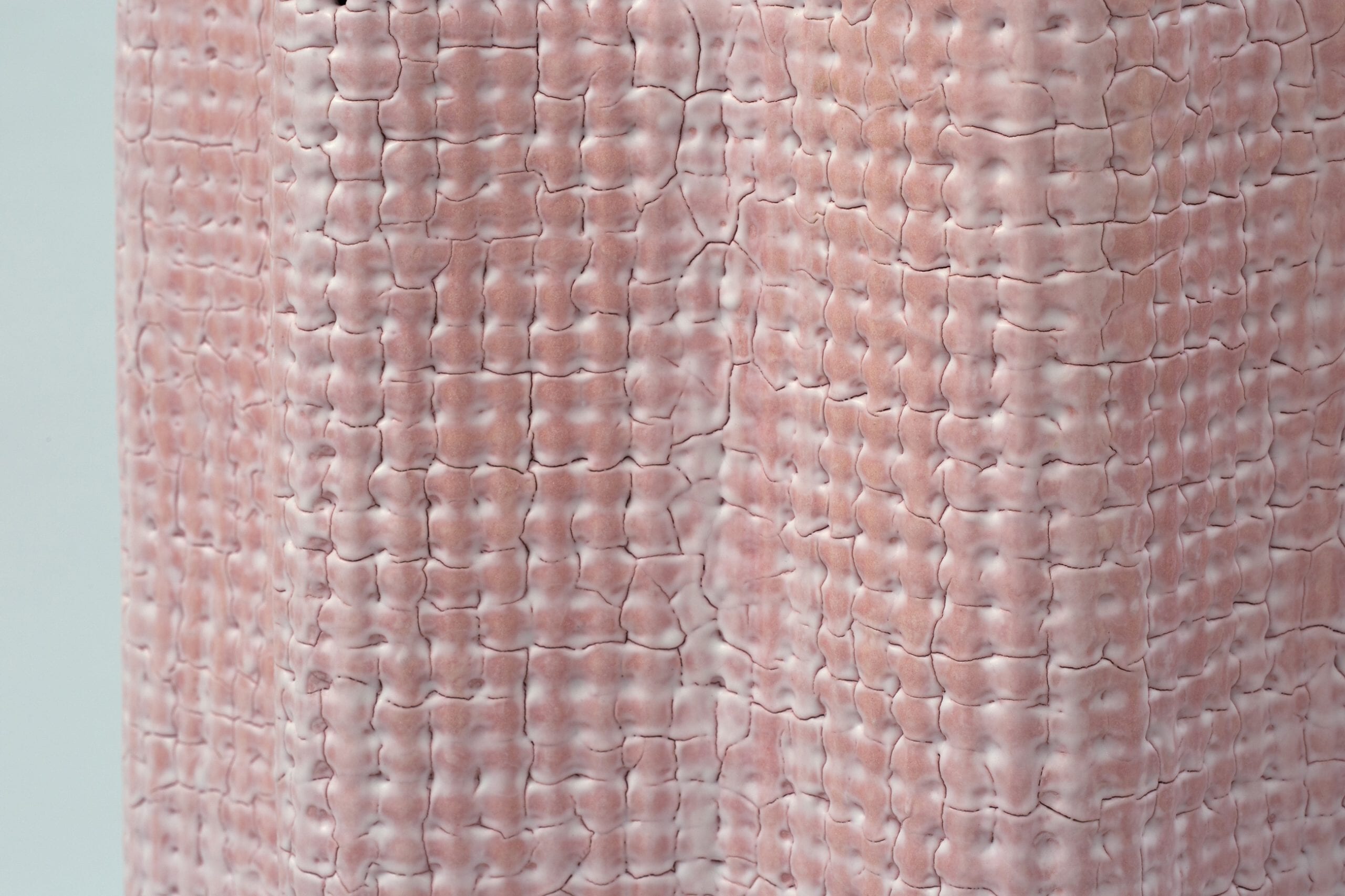 Scott-Daniel-Design_Ceramic-Starfish-Table_Pink_03-scaled