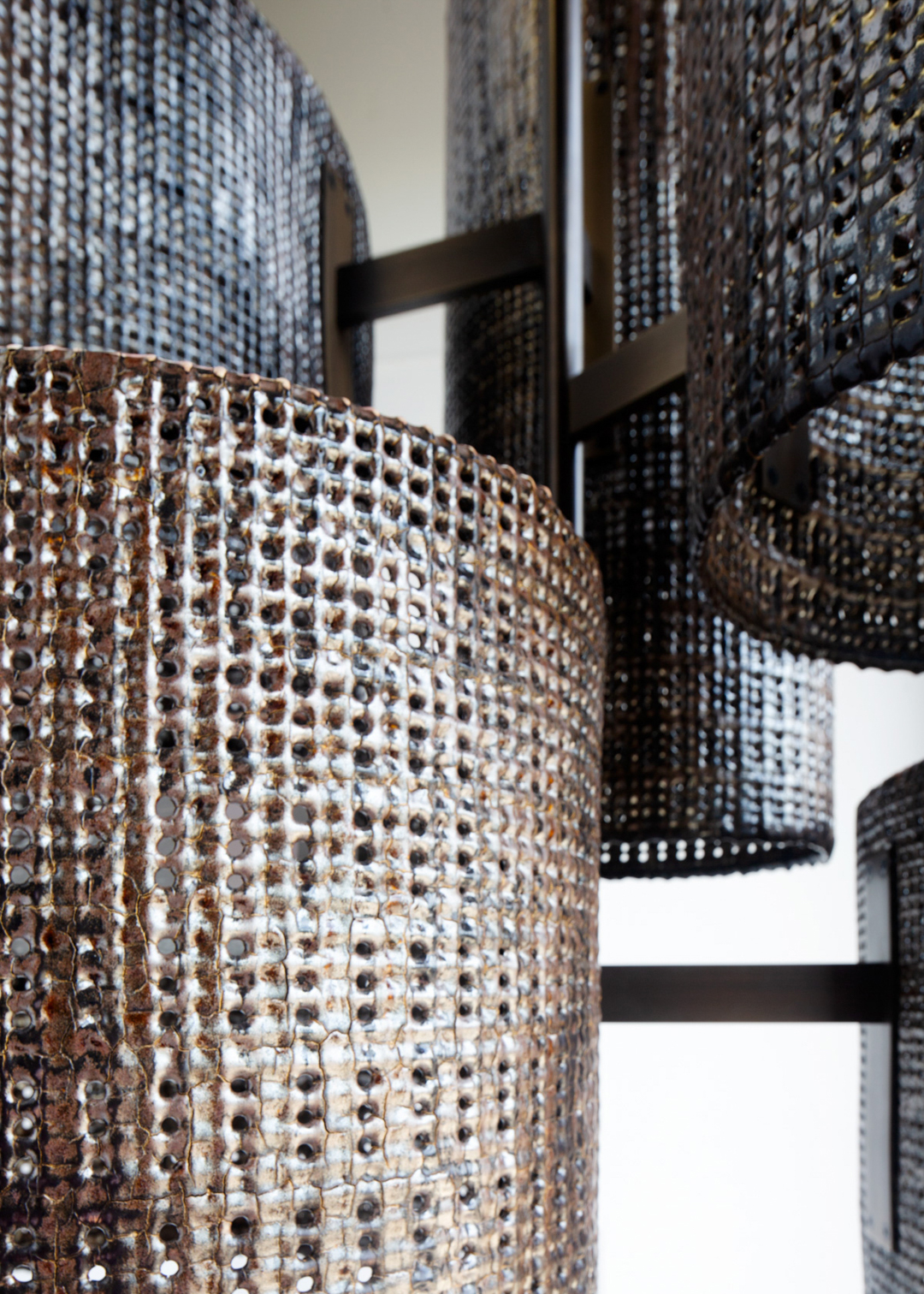 ScottDaniel_LopezChandelier_Detail
