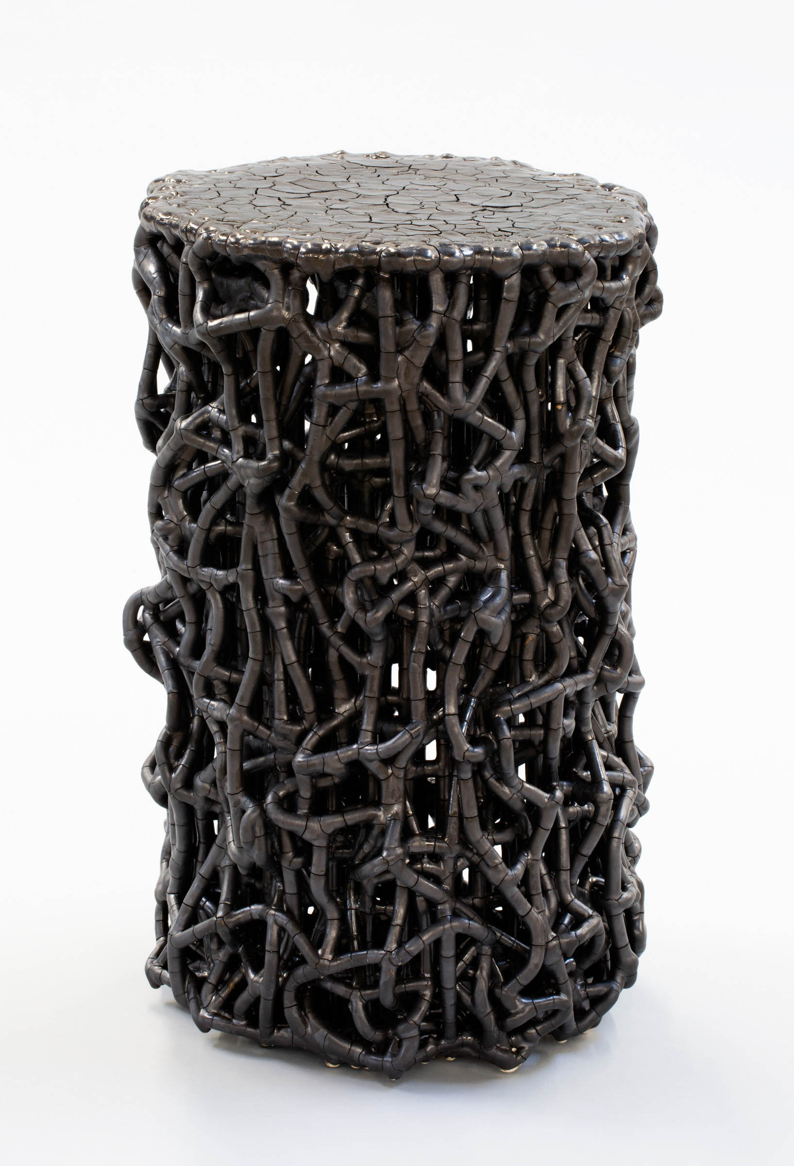ScottDaniel_MangroveTable14x23_MetallicBlk