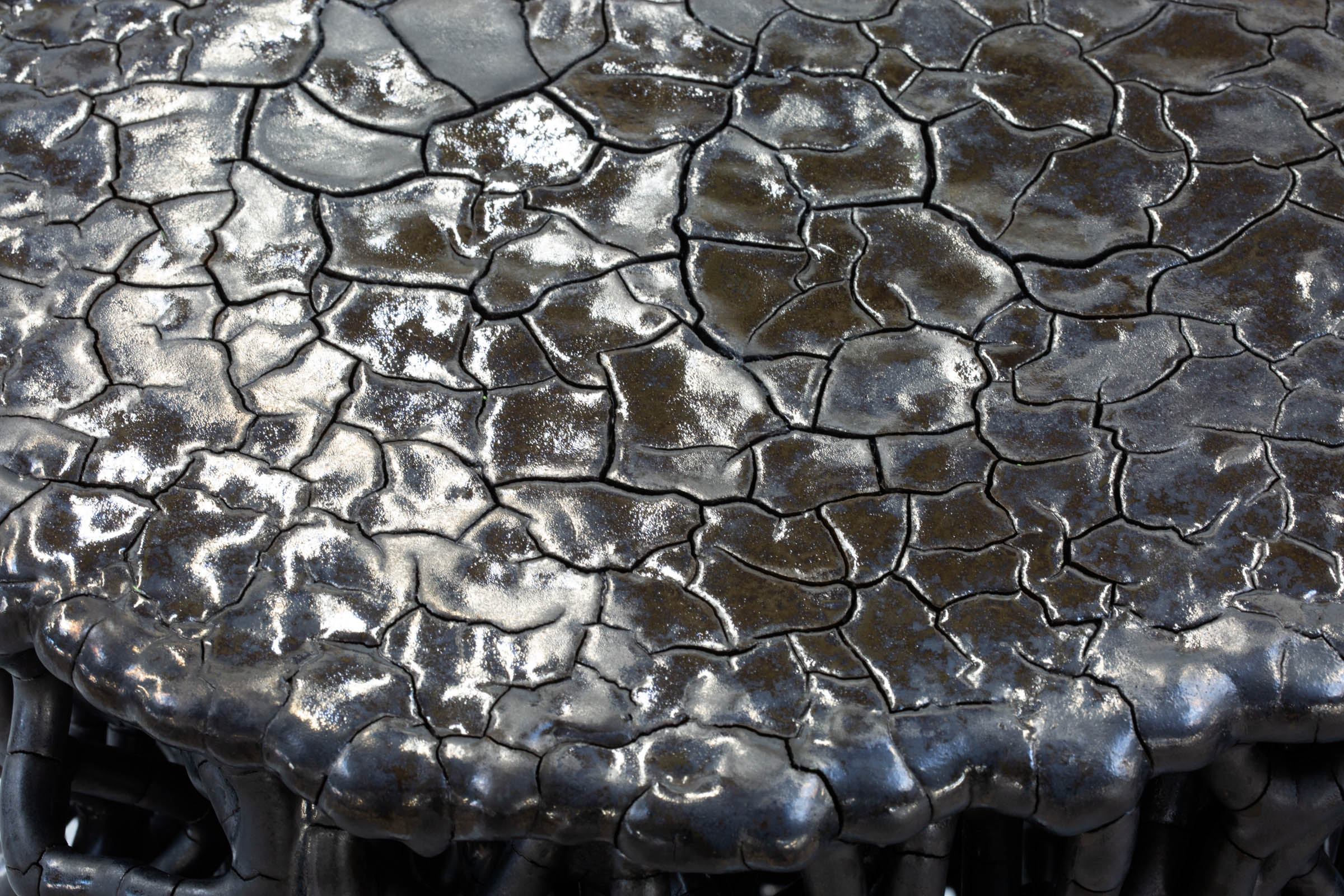 ScottDaniel_MangroveTable14x23_MetallicBlk_detail