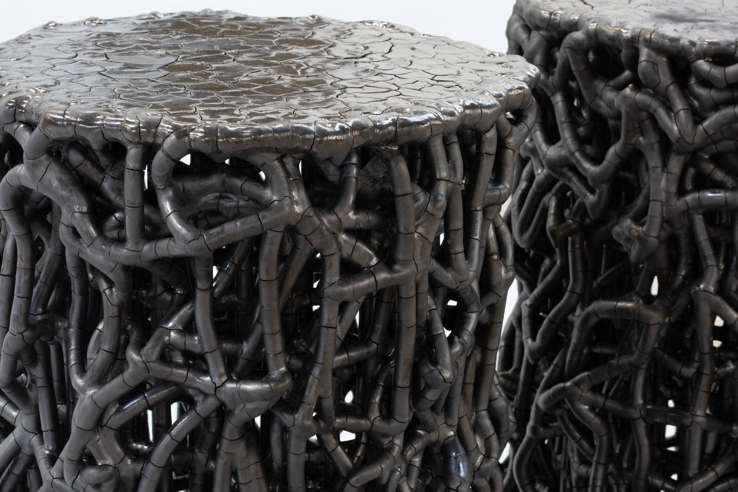 ScottDaniel_MangroveTable14x23_MetallicBlk_detail2