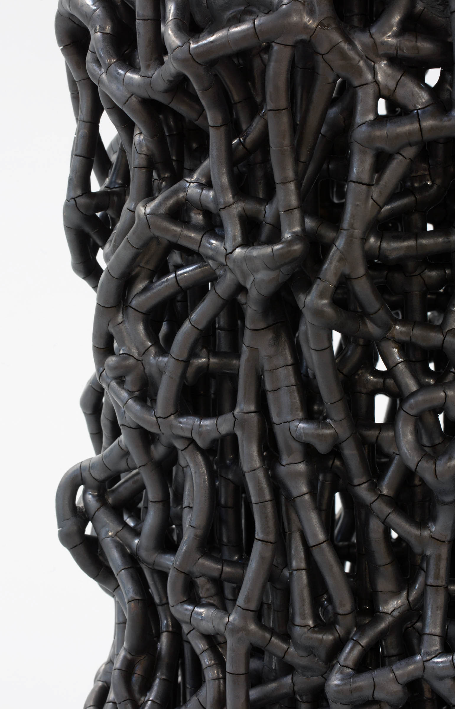 ScottDaniel_MangroveTable14x23_MetallicBlk_detail3