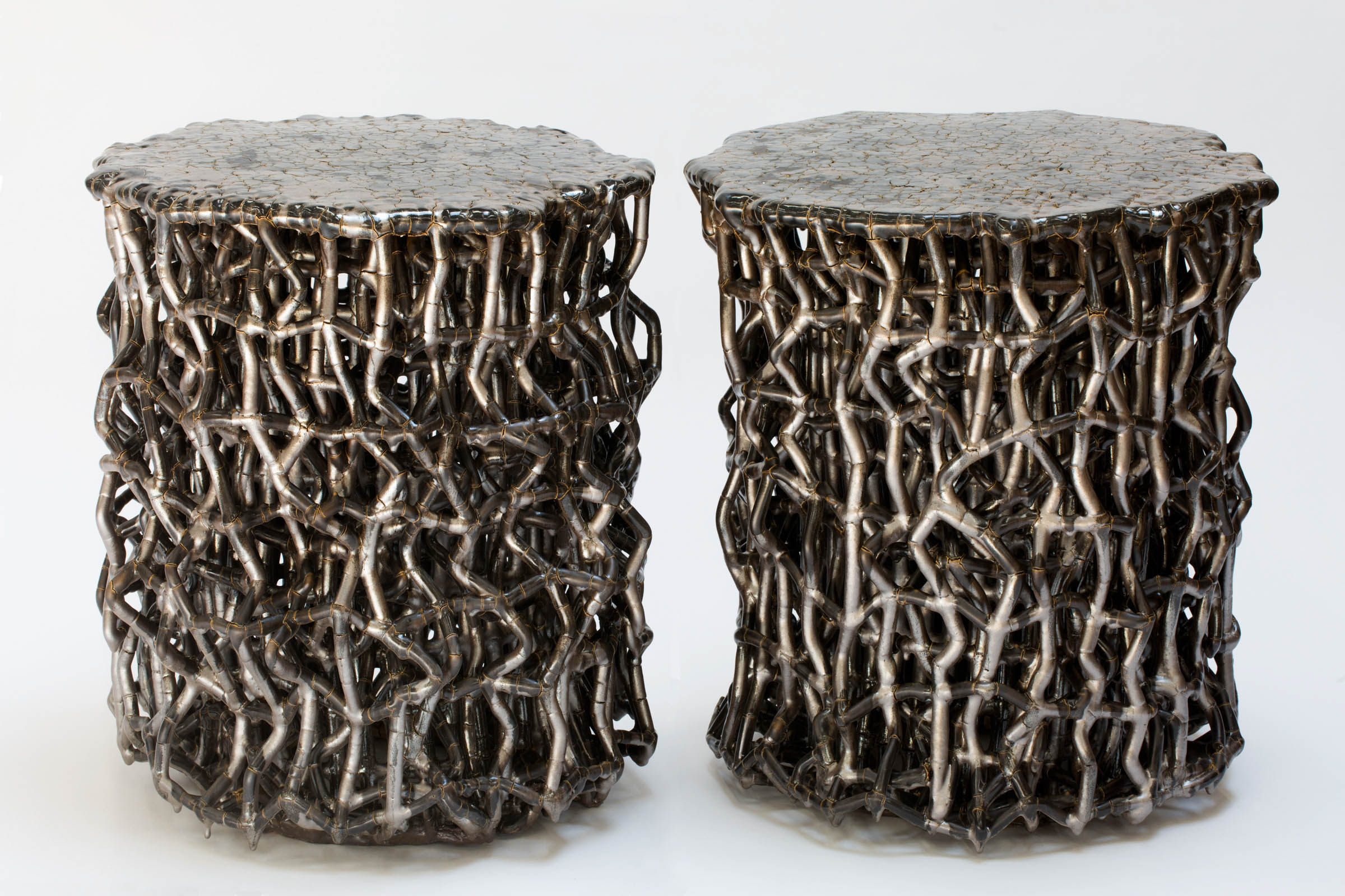 ScottDaniel_MangroveTablesXL