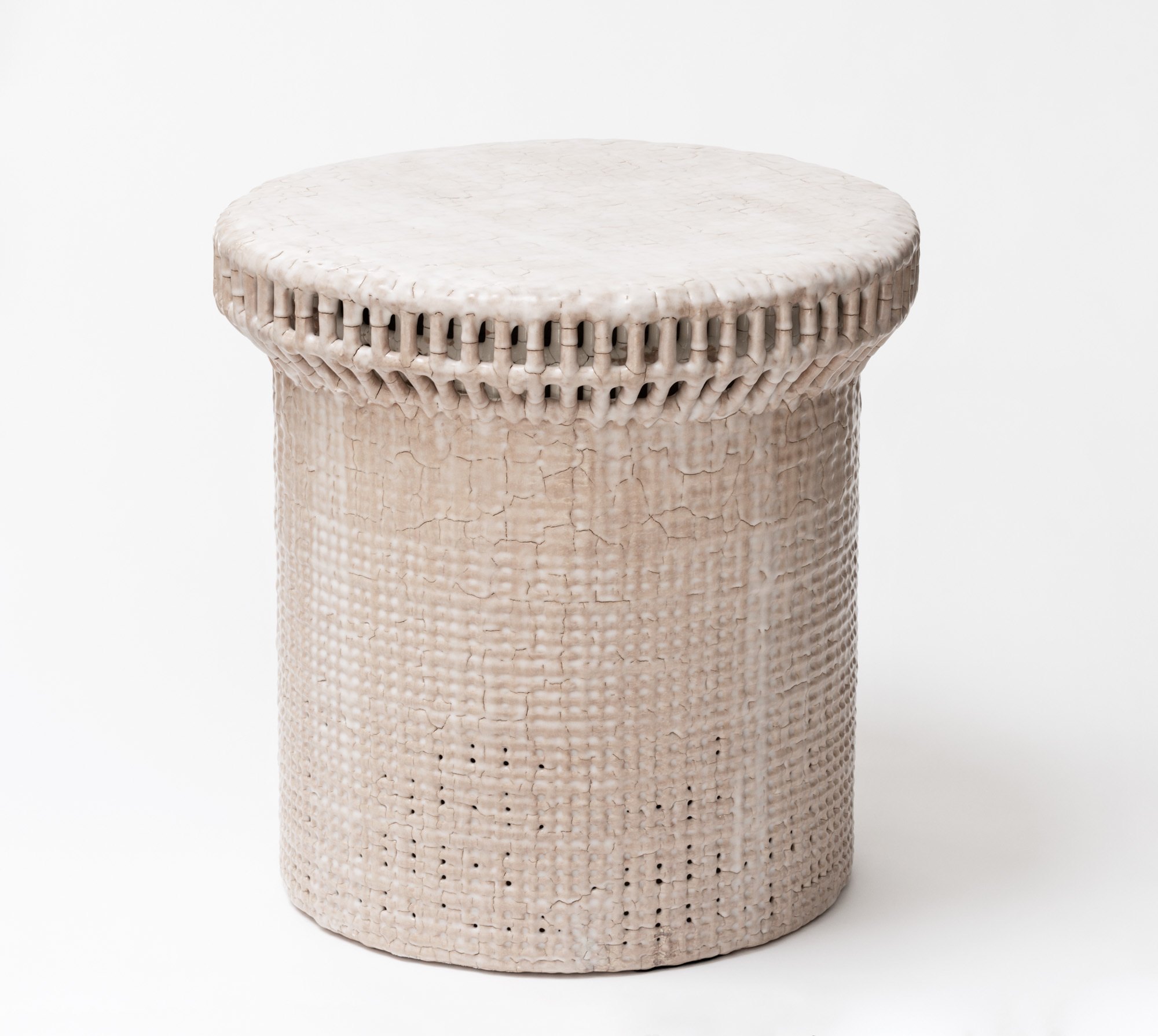ScottDaniel MushroomTable A