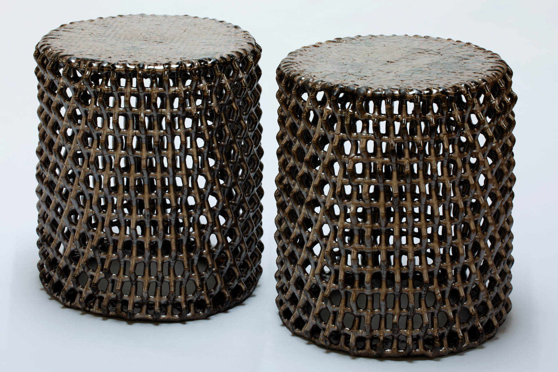 ScottDaniel_RhombusTables17x23